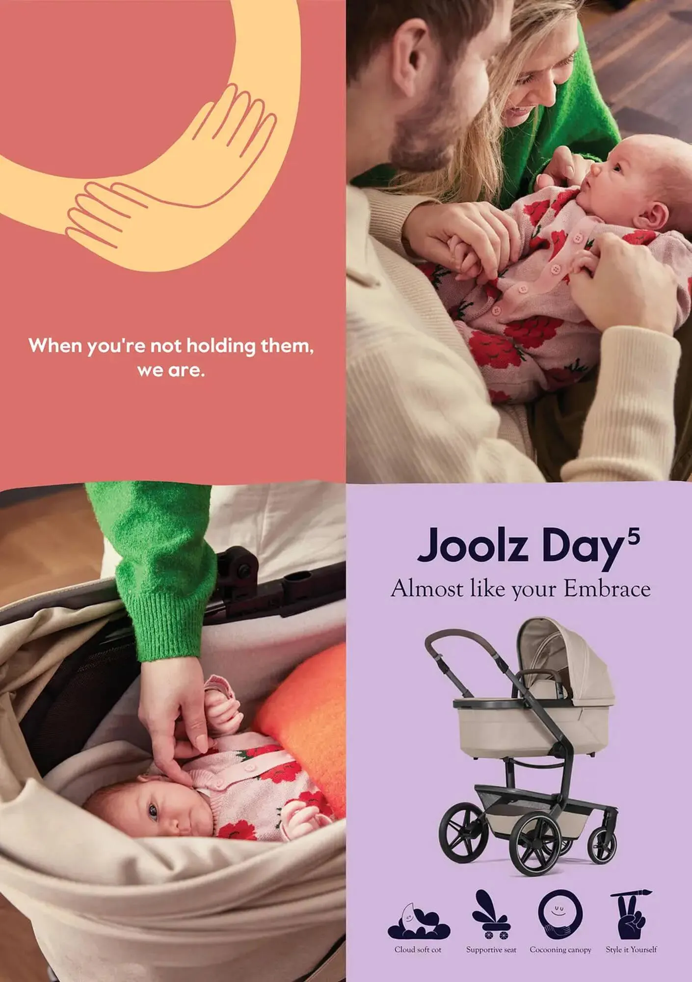 Babypark folder van 30 maart tot 6 april 2026 - Folder pagina 24