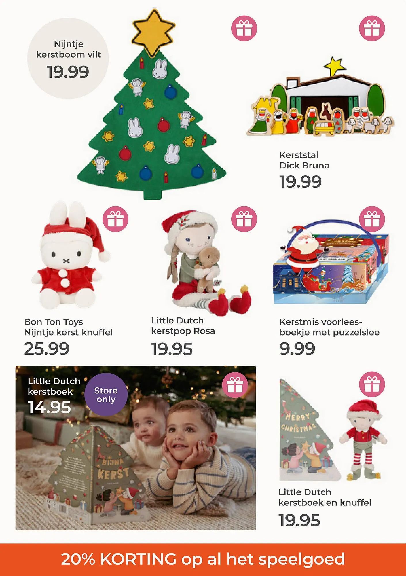 Prenatal folder van 14 november tot 1 december 2025 - Folder pagina 85