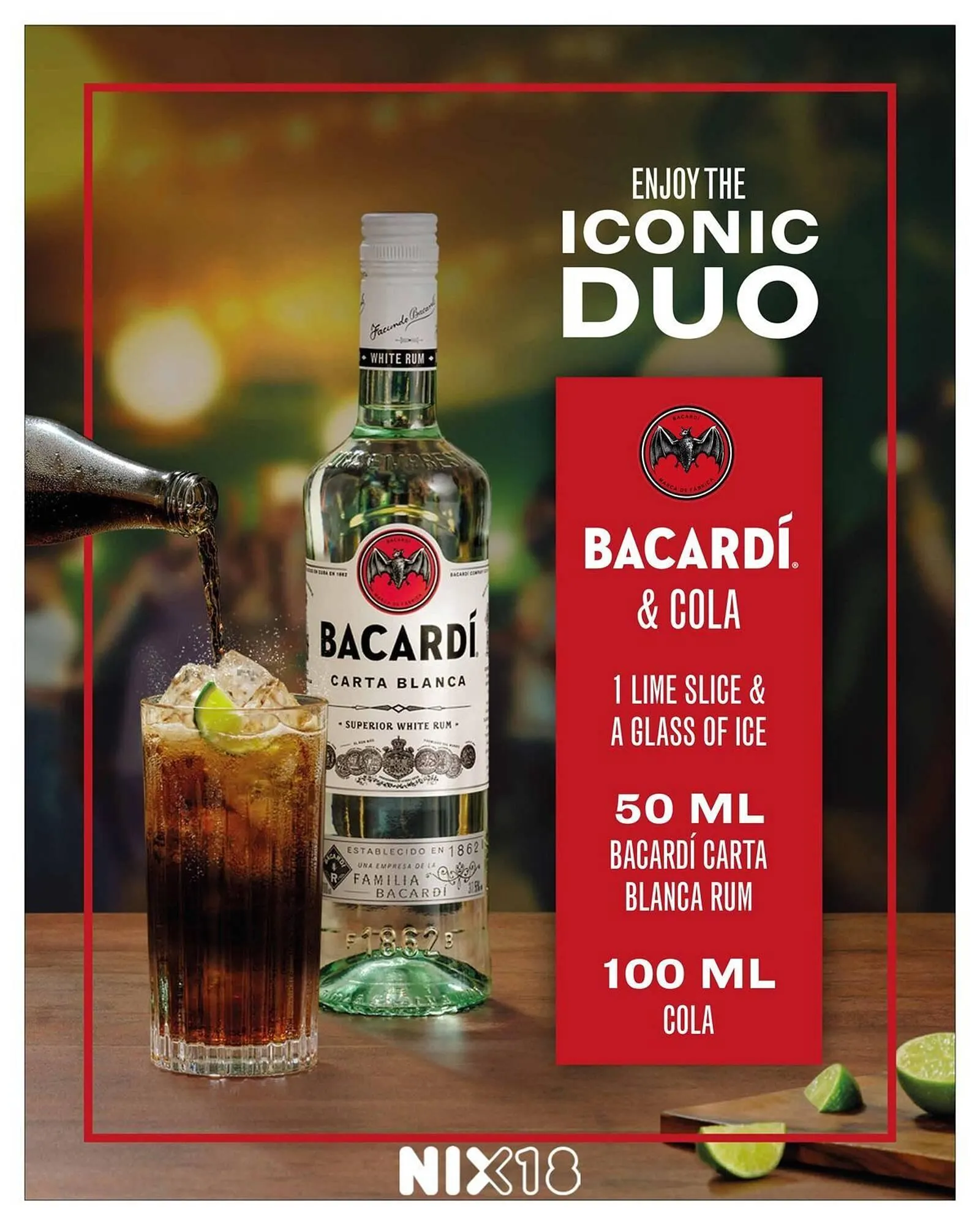 Dekamarkt folder van 1 november tot 30 november 2025 - Folder pagina 74