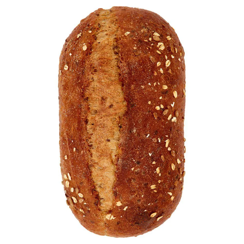 Vomar Desembrood Meerzaden Heel