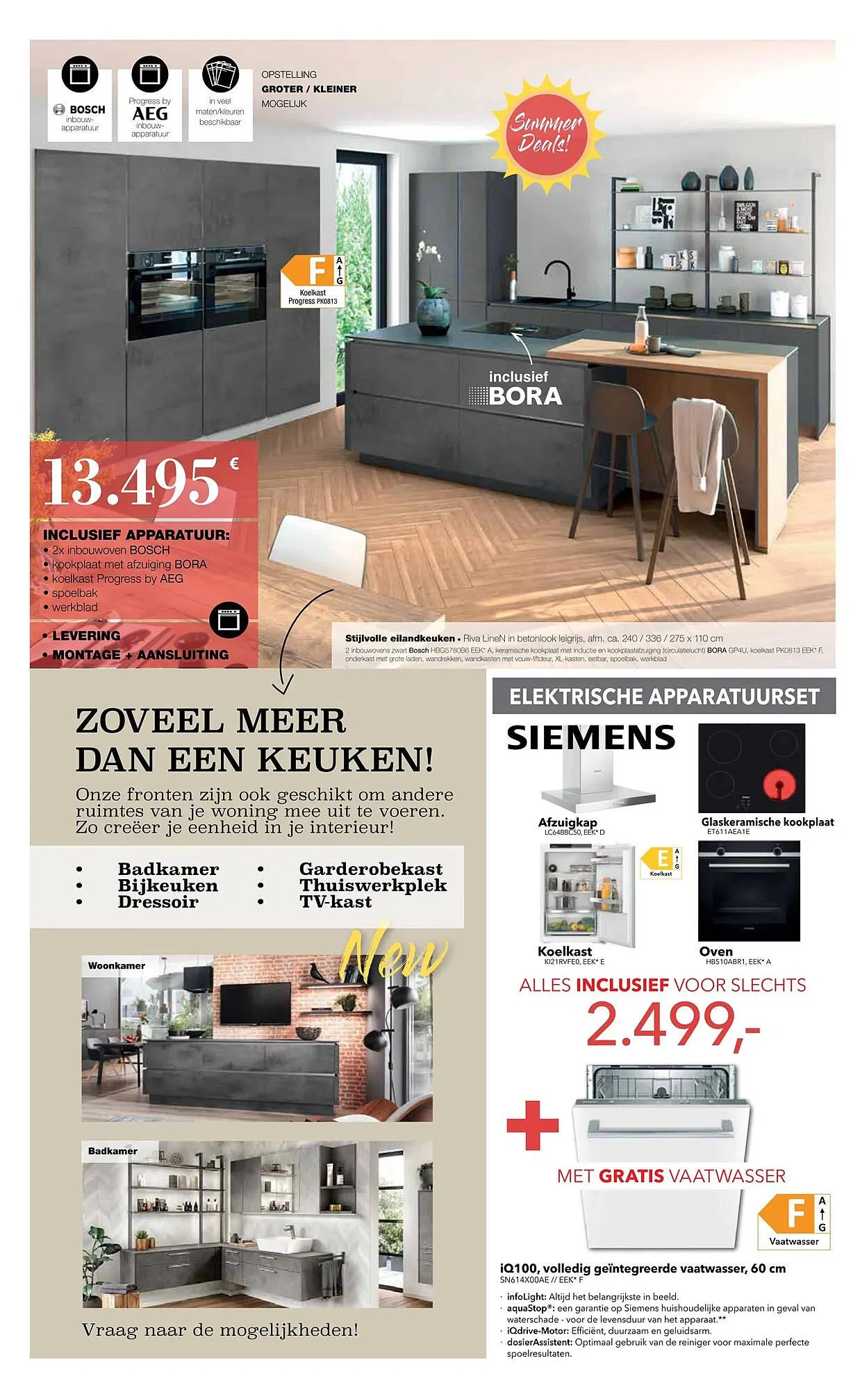 Sijben folder van 26 juni tot 30 september 2023 - Folder pagina 4