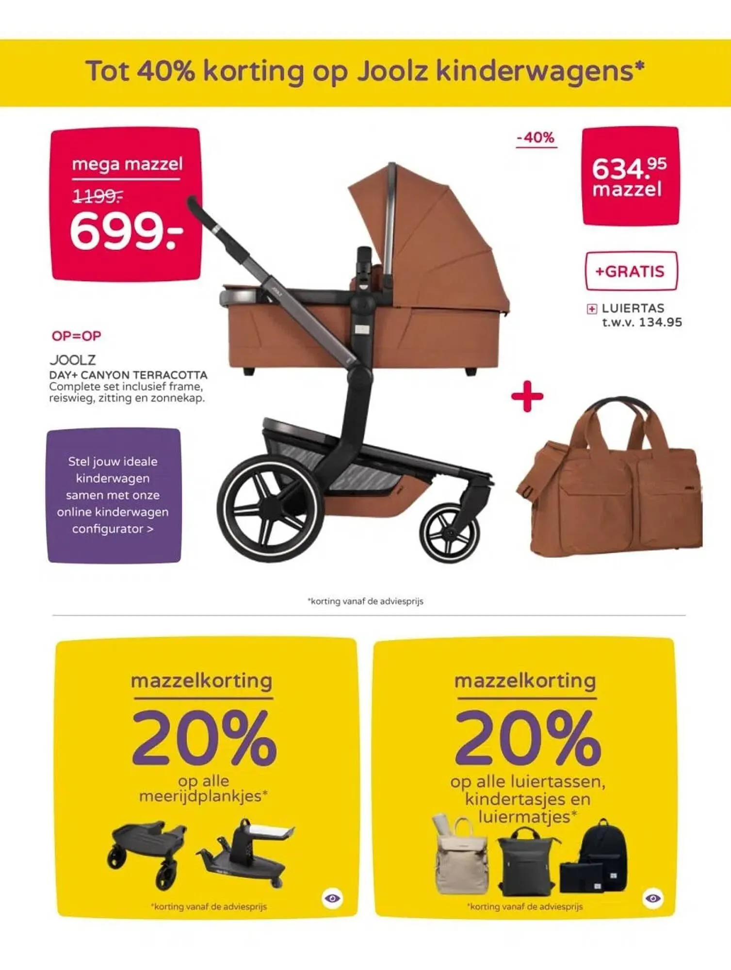 Prenatal folder van 21 september tot 1 oktober 2023 - Folder pagina 4