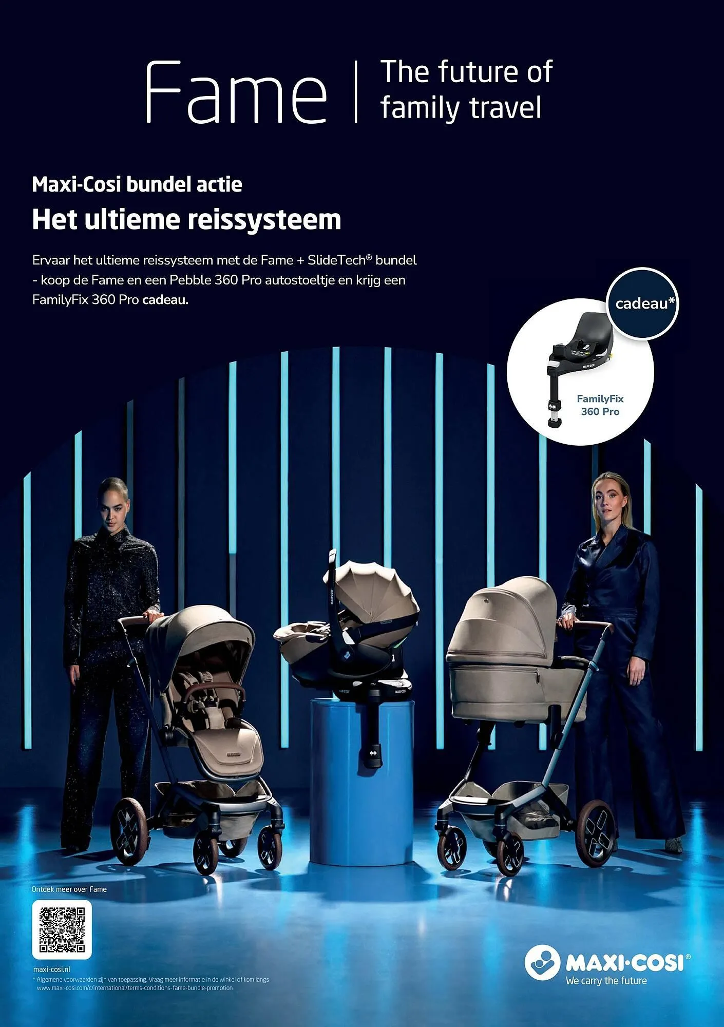 Babypark folder van 7 juni tot 16 juni 2025 - Folder pagina 31