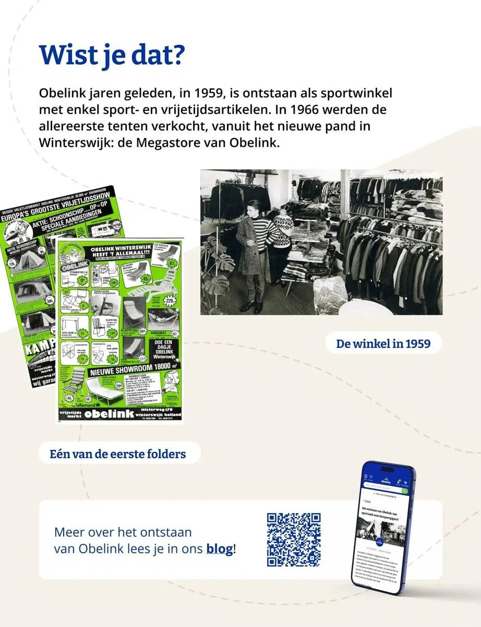 Obelink folder van 20 juni tot 30 juni 2025 - Folder pagina 8