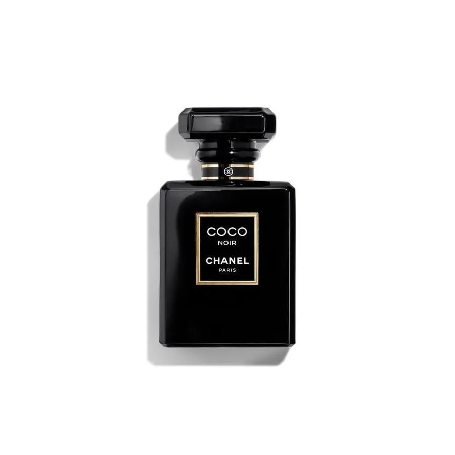 CHANEL COCO NOIR EAU DE PARFUM VAPORISATEUR