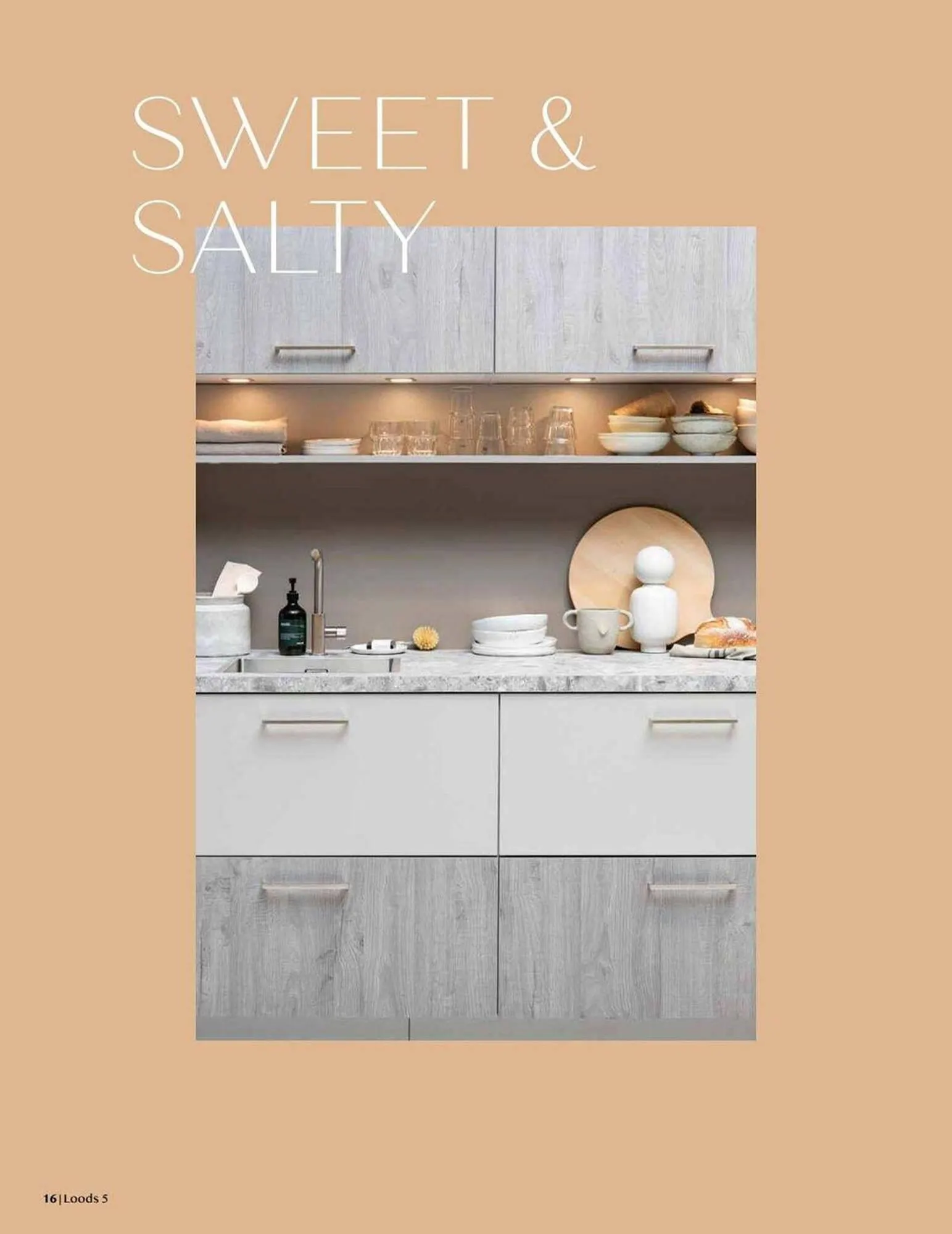 Loods 5 folder van 20 november tot 31 maart 2024 - Folder pagina 7