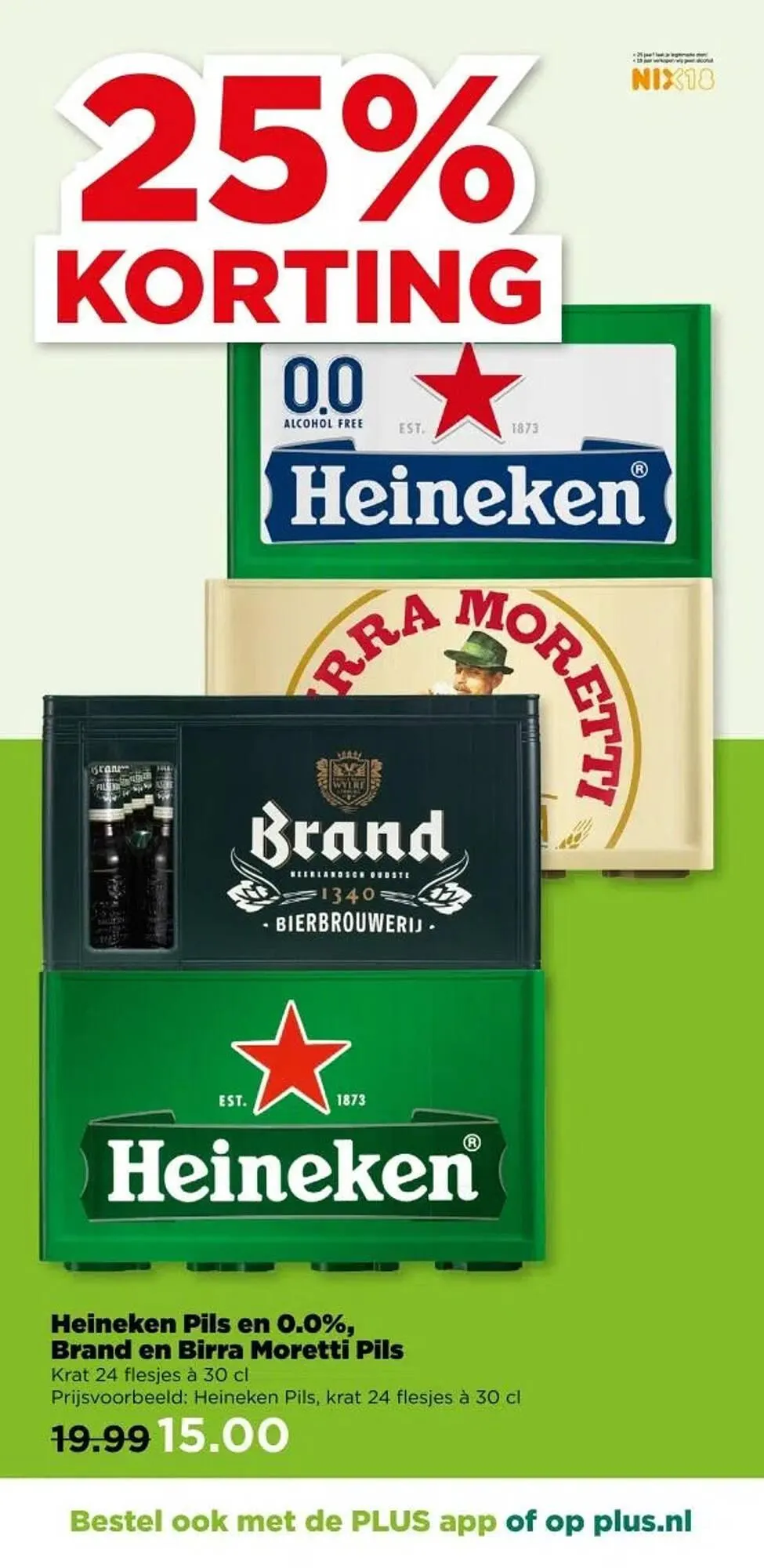 PLUS folder van 7 januari tot 13 januari 2026 - Folder pagina 44