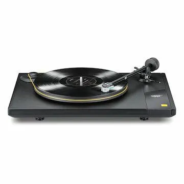 MoFi Electronics StudioDeck