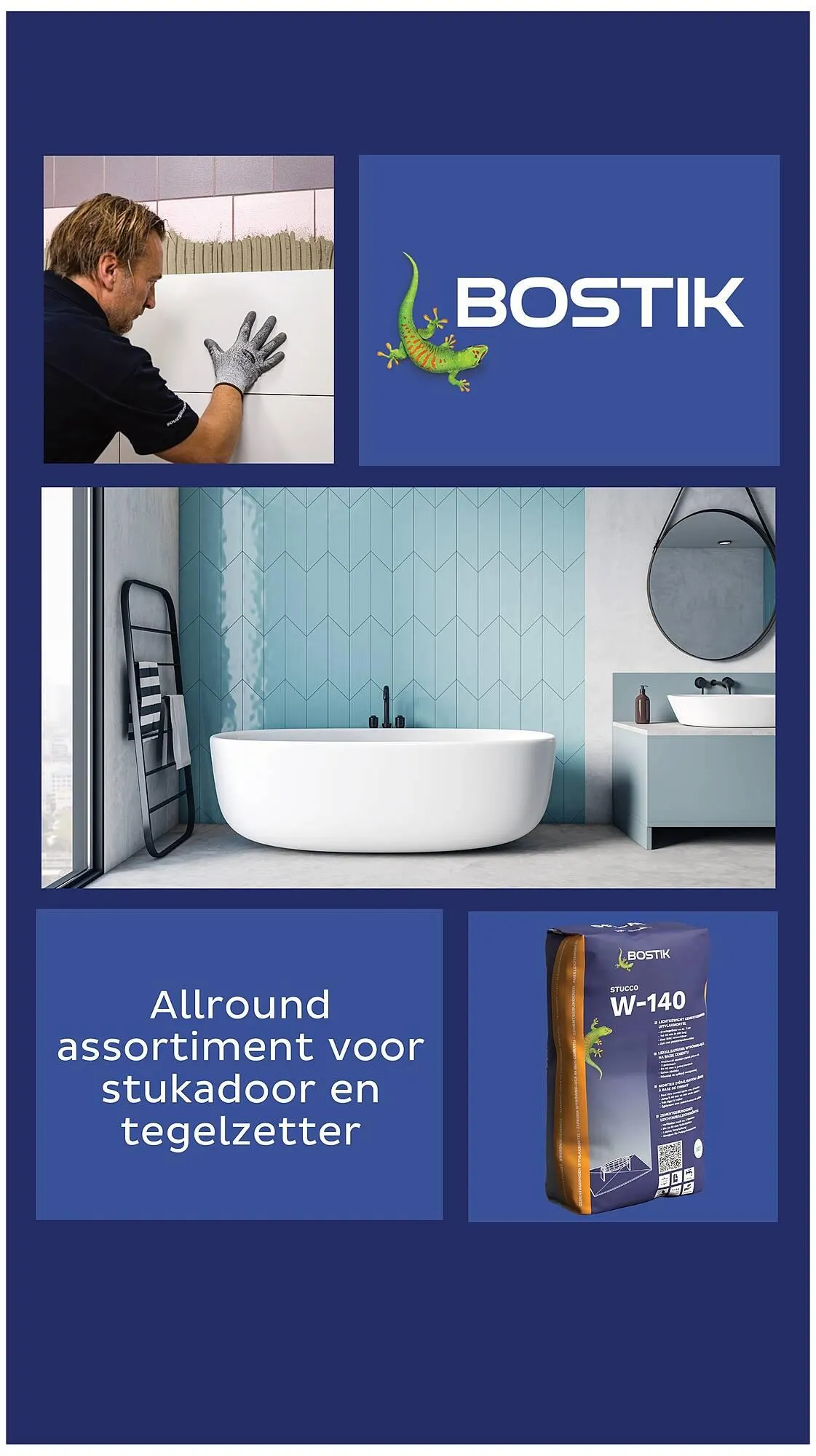 BOUWMAAT folder van 26 januari tot 8 februari 2026 - Folder pagina 15