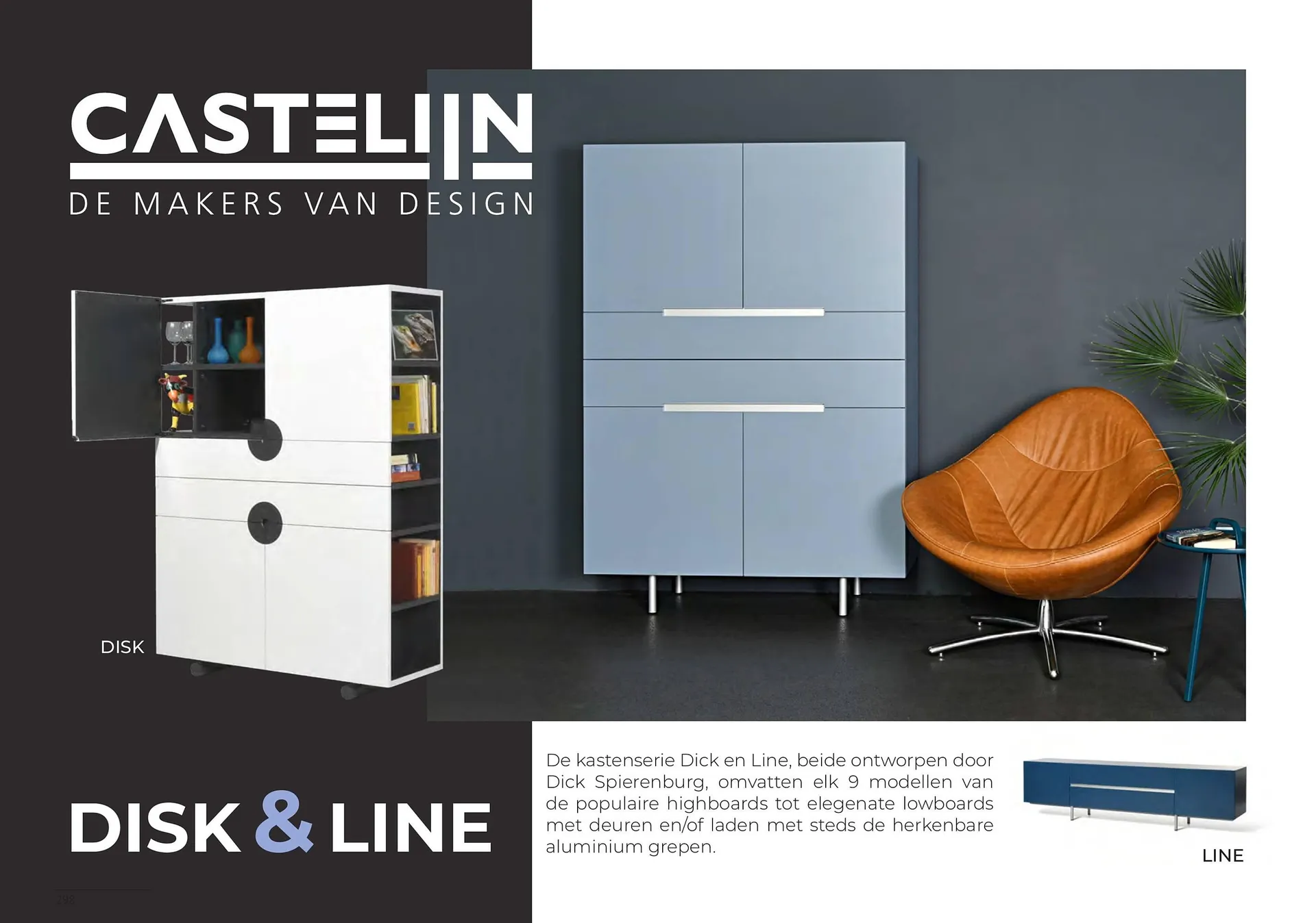 Eijerkamp folder van 9 januari tot 31 januari 2026 - Folder pagina 300