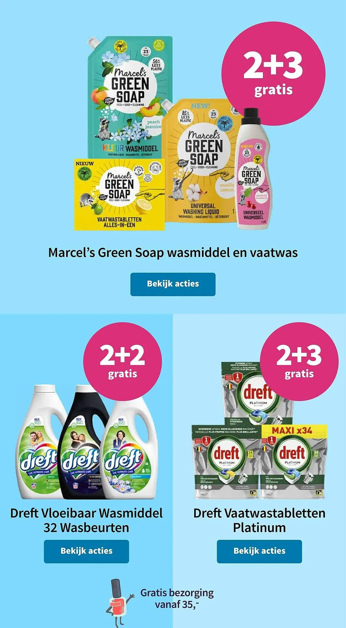 Plein.nl folder van 13 mei tot 31 mei 2026 - Folder pagina 16