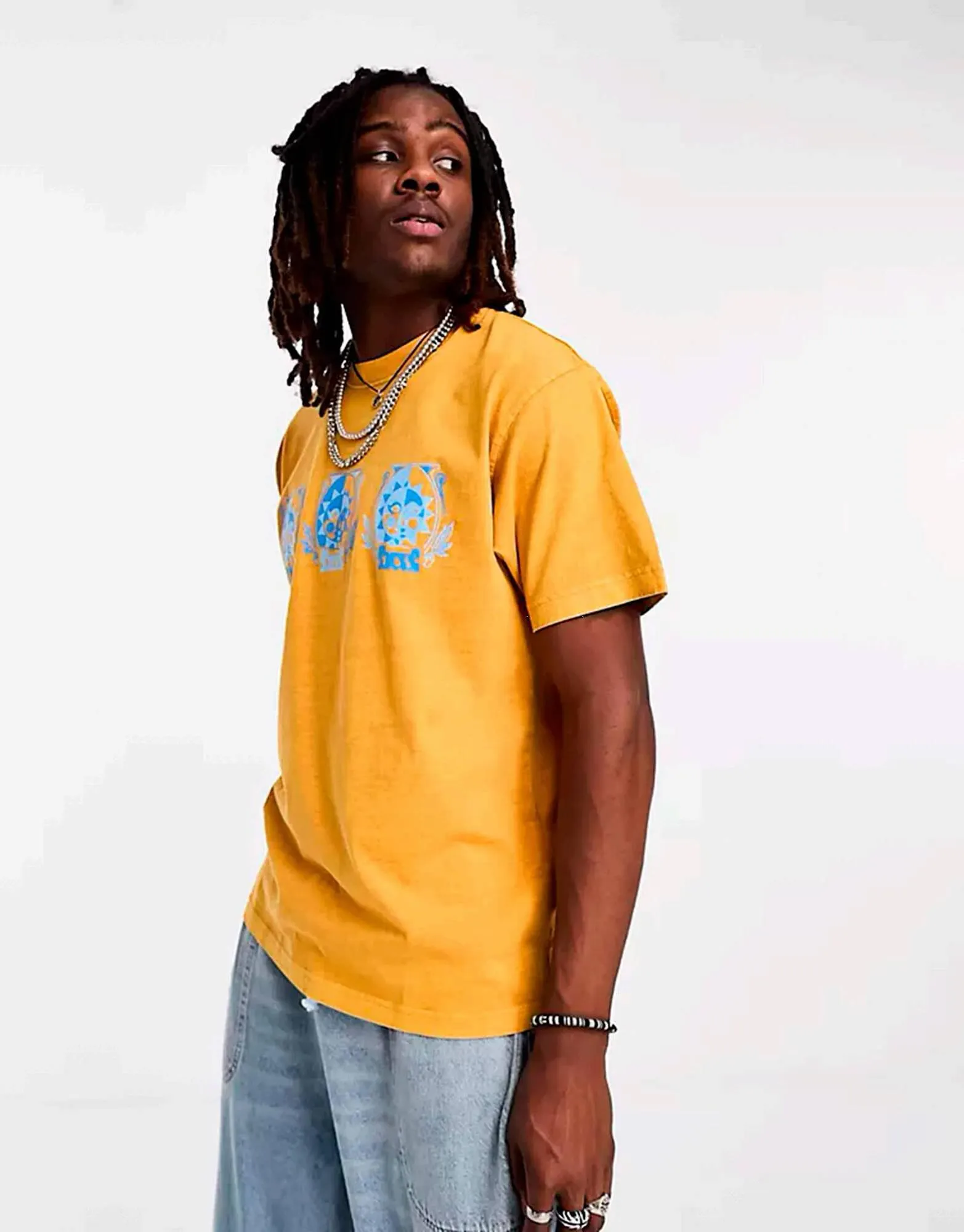 ASOS reklamblad från 31 juli till 12 september 2023 - Reklamblad sidor 5