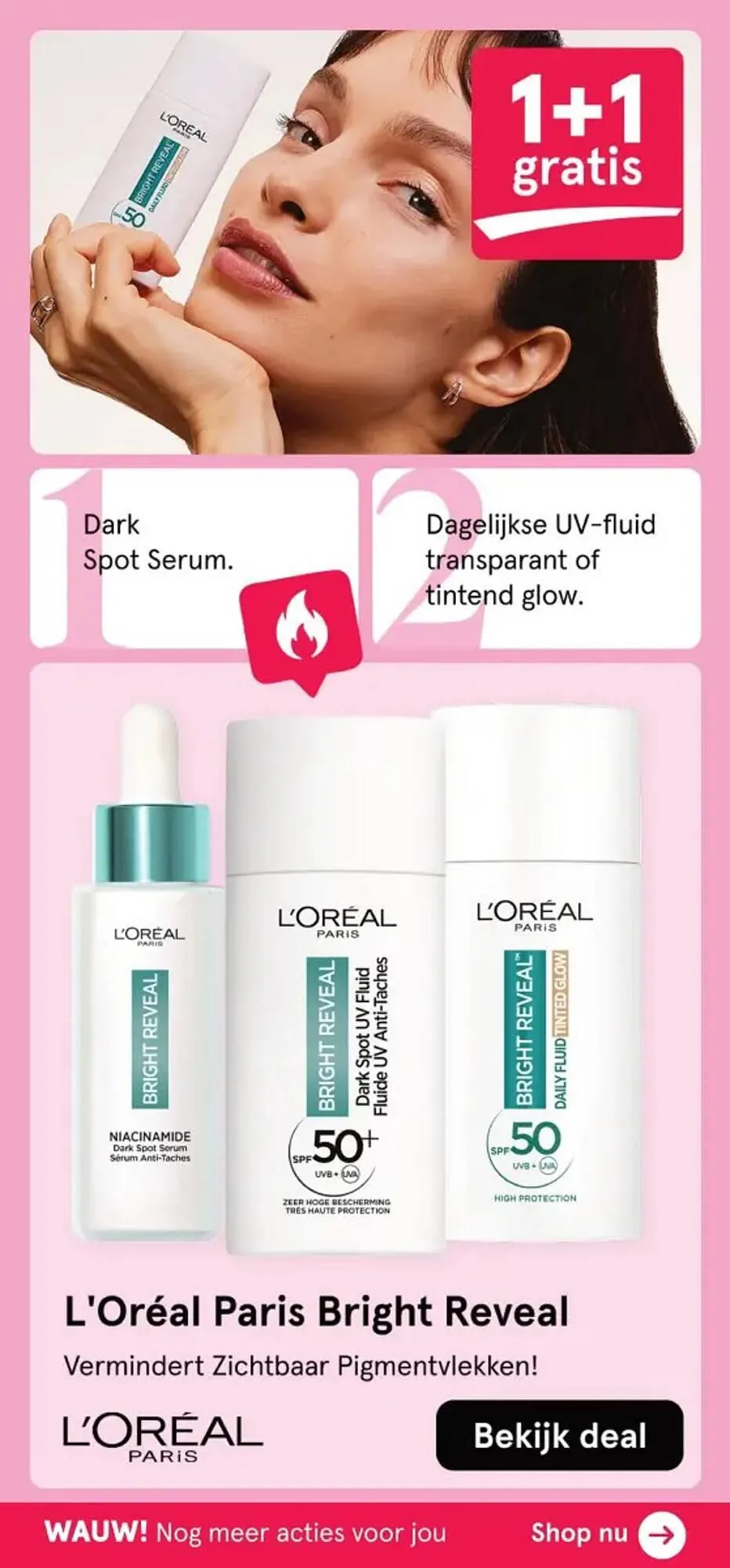 Etos folder van 14 april tot 20 april 2025 - Folder pagina 9