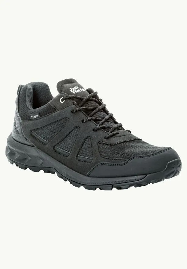 Woodland 2 Texapore Low M