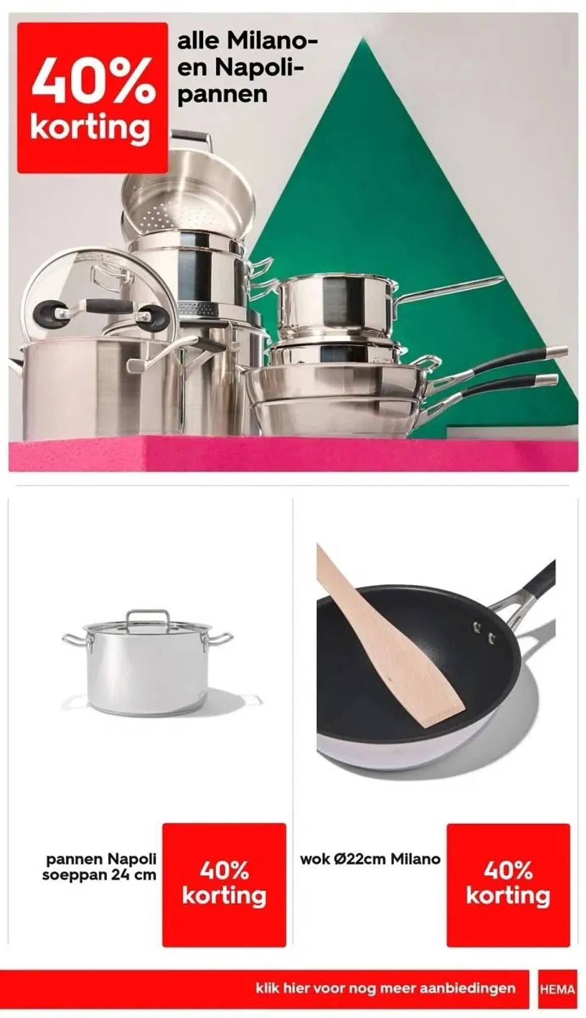 HEMA folder van 27 november tot 3 december 2023 - Folder pagina 29