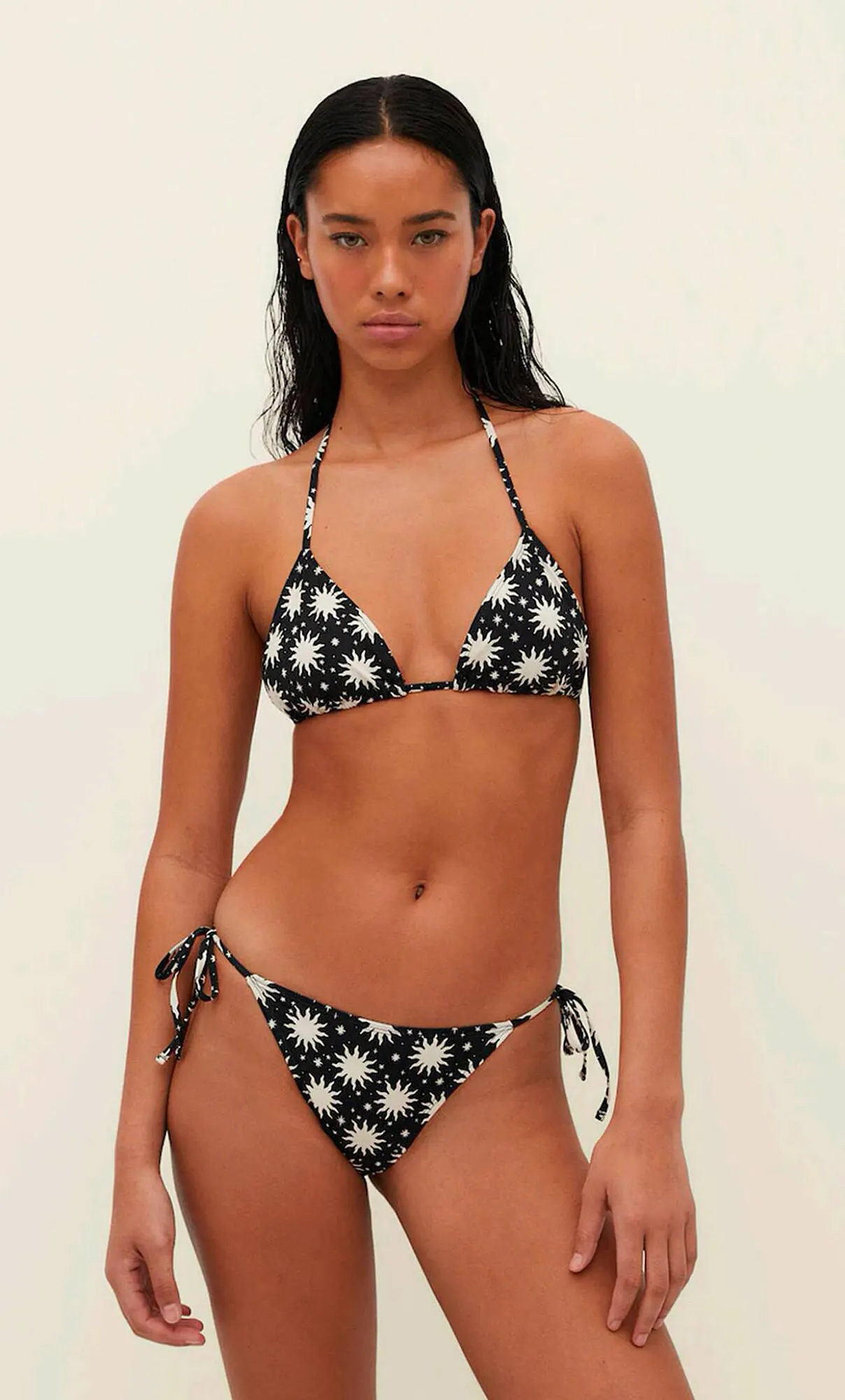 Stradivarius folder van 6 juni tot 20 juli 2023 - Folder pagina 8