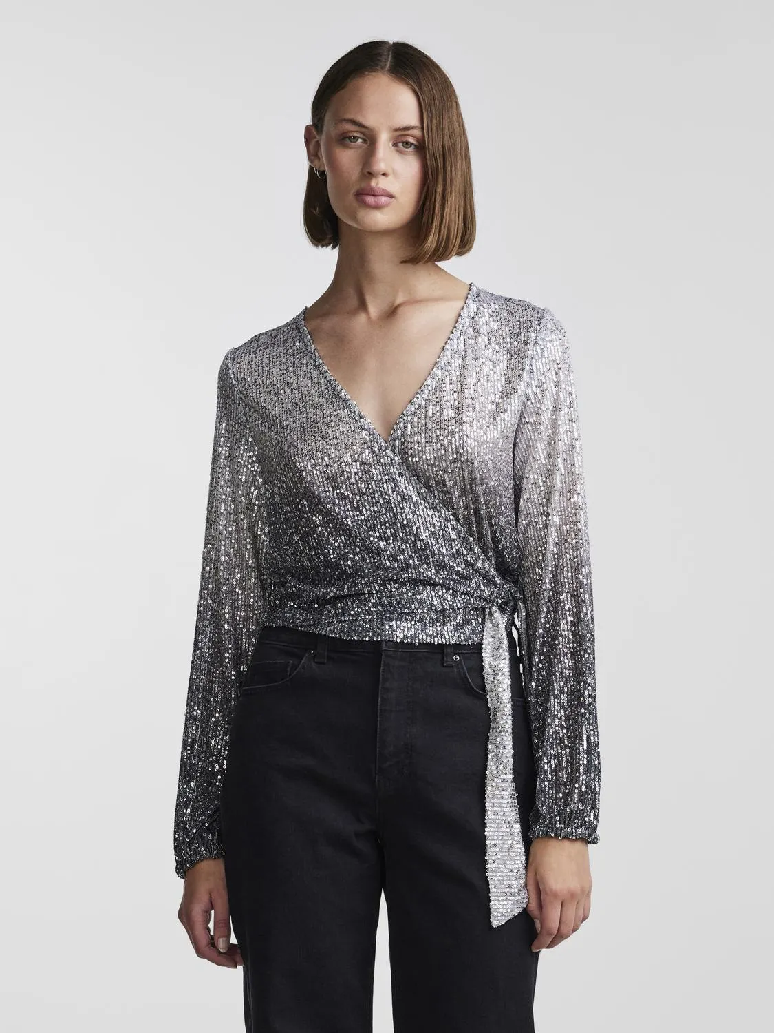 PCDELPHIA T-Shirts & Tops - Magnet