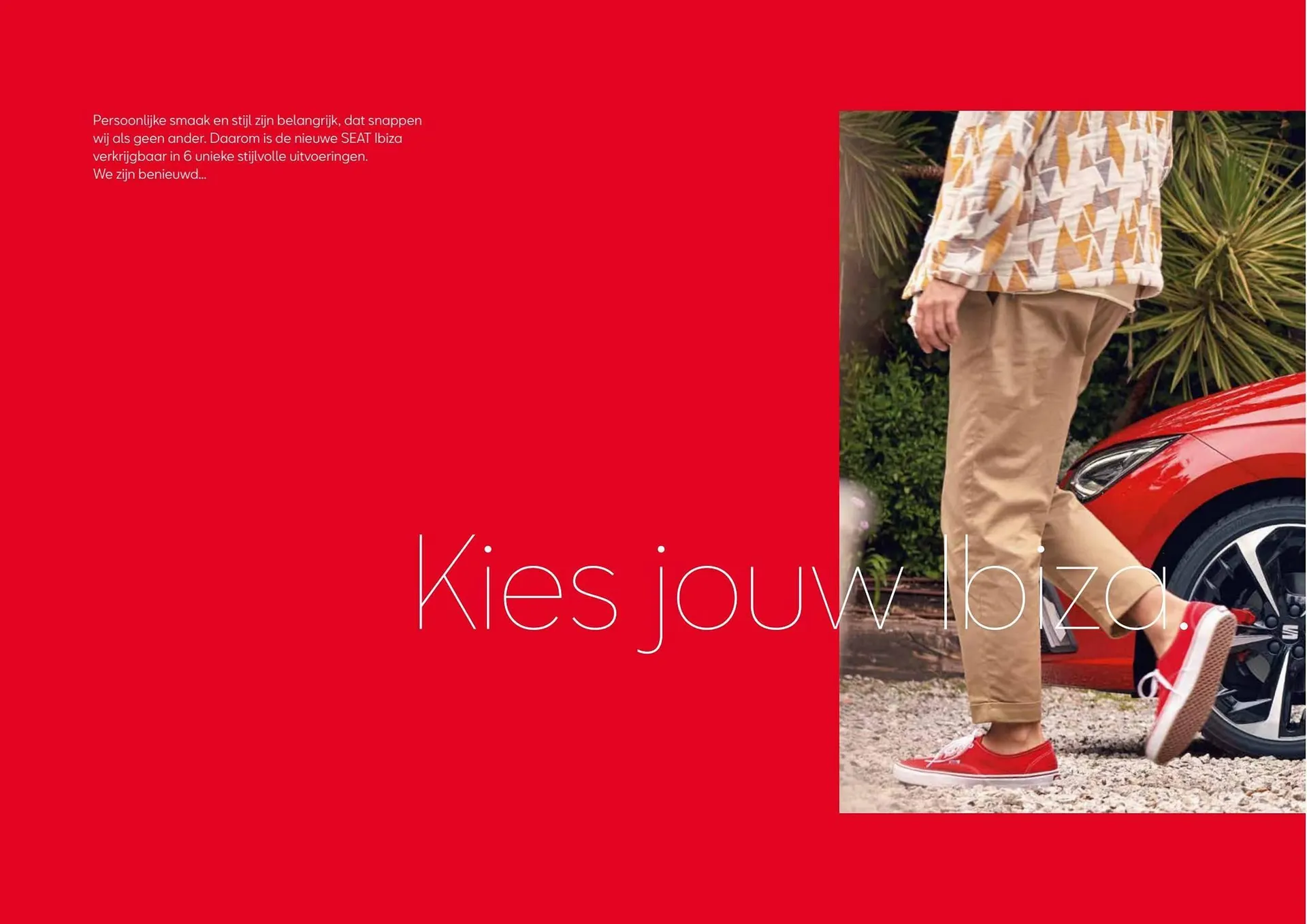 SEAT folder van 19 december tot 31 januari 2024 - Folder pagina 20