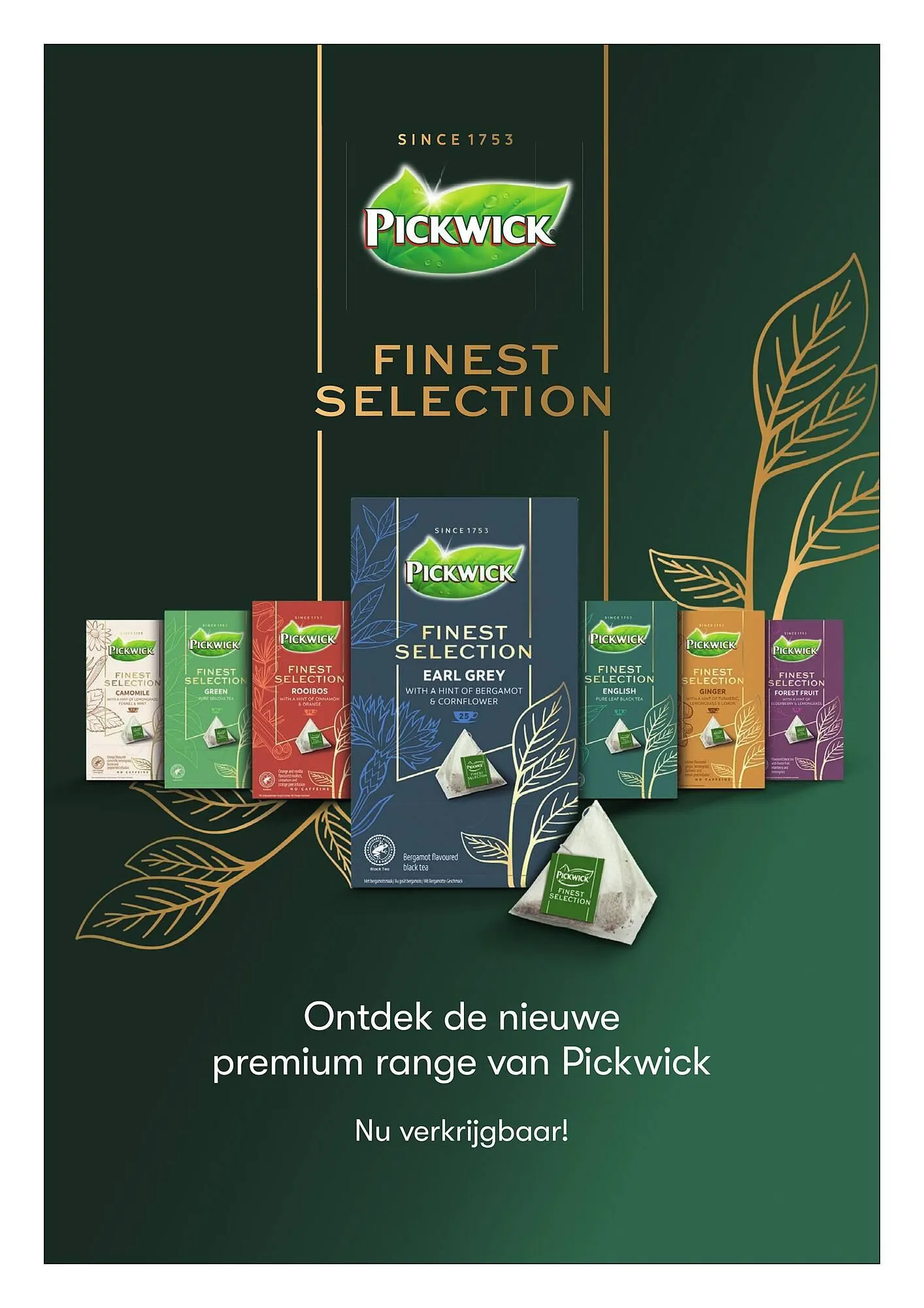 Sligro folder van 20 november tot 8 december 2025 - Folder pagina 55