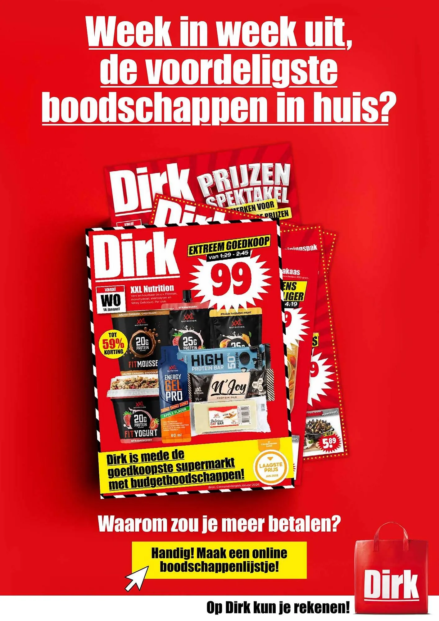 Dirck 3 folder van 14 januari tot 20 januari 2026 - Folder pagina 18