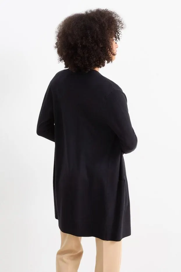 Betaling via iDEAL, factuur, creditcard, of PayPal