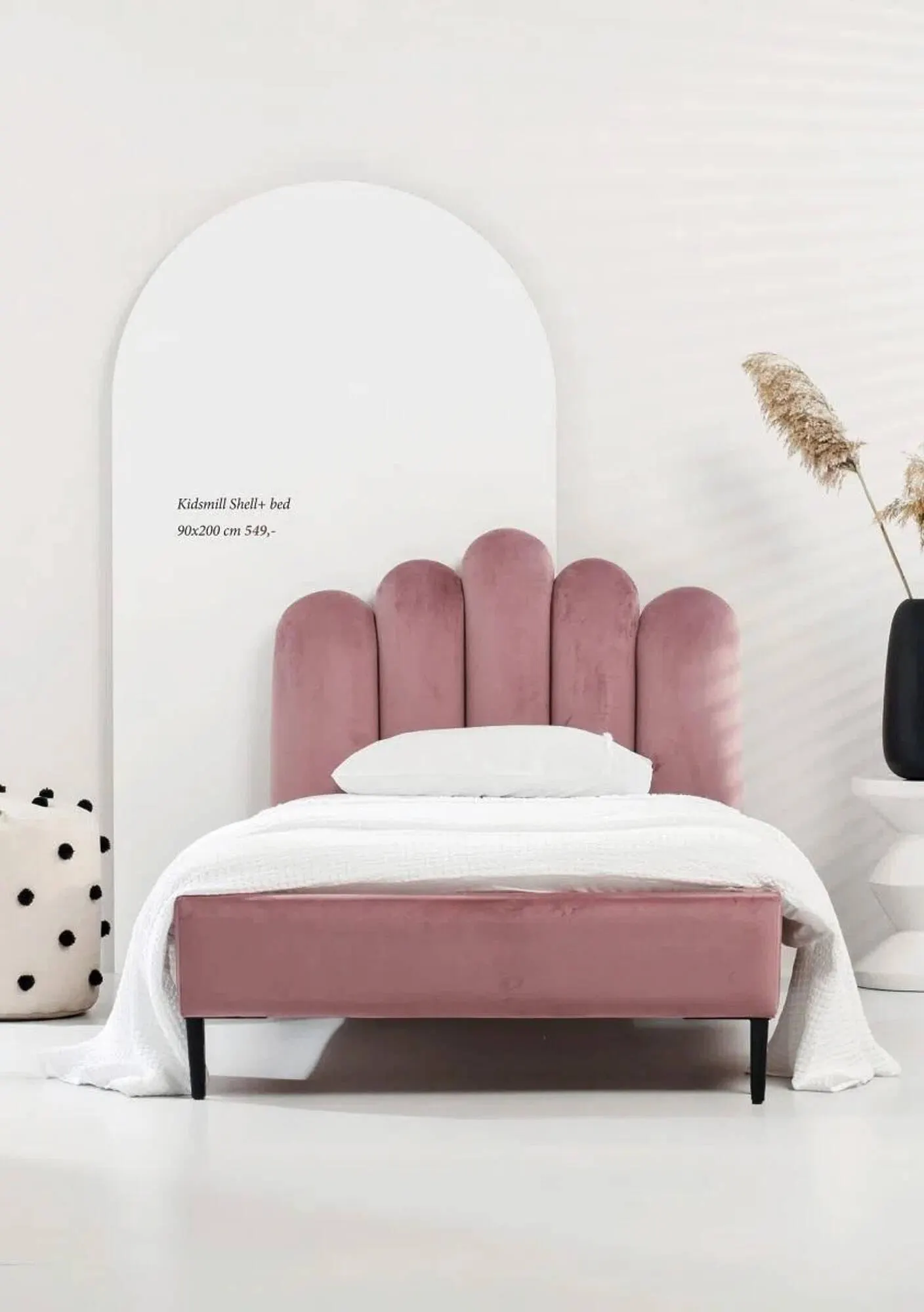 Babypark folder van 7 april tot 20 april 2025 - Folder pagina 23