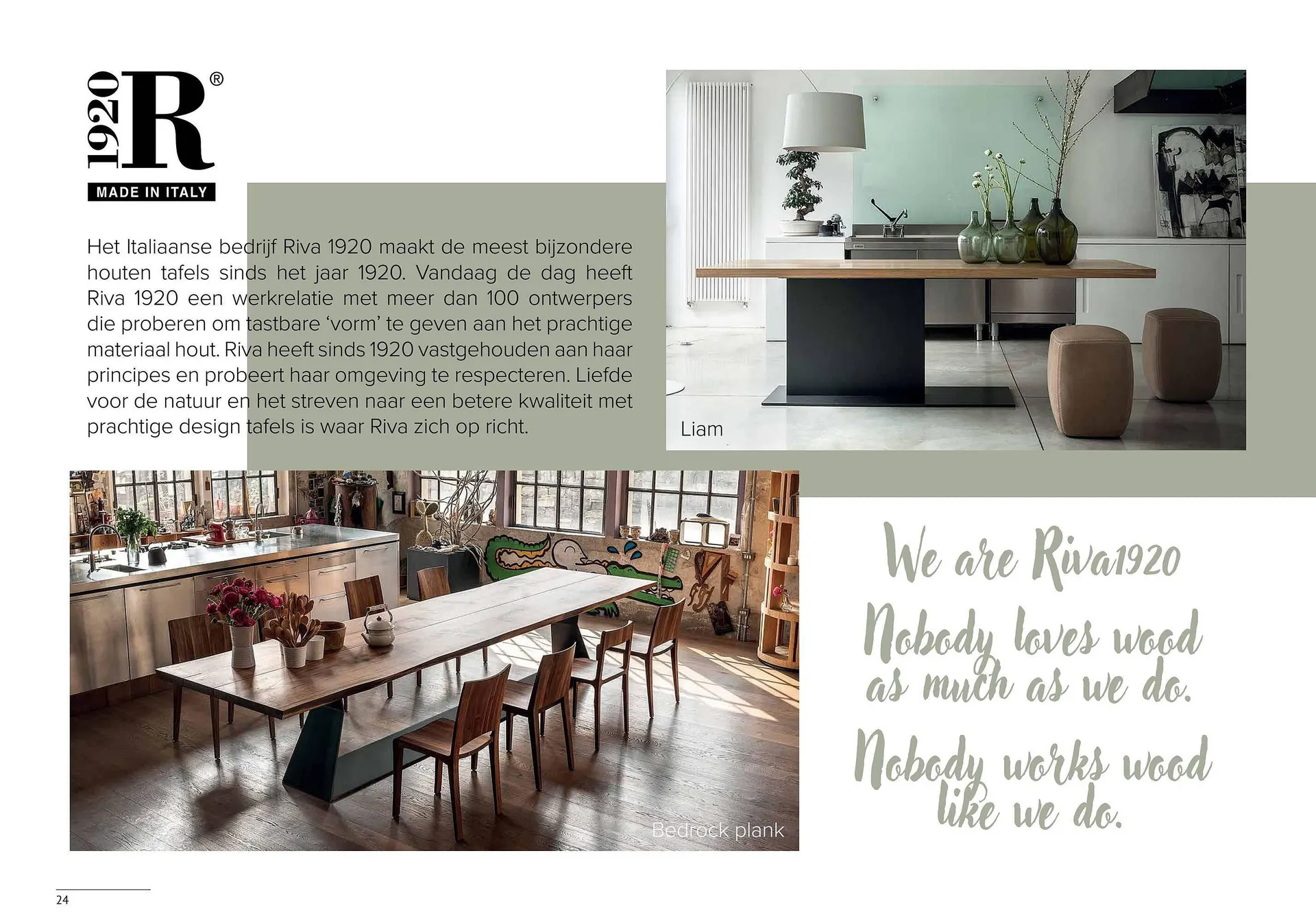 Donjon folder van 1 maart tot 29 februari 2024 - Folder pagina 26