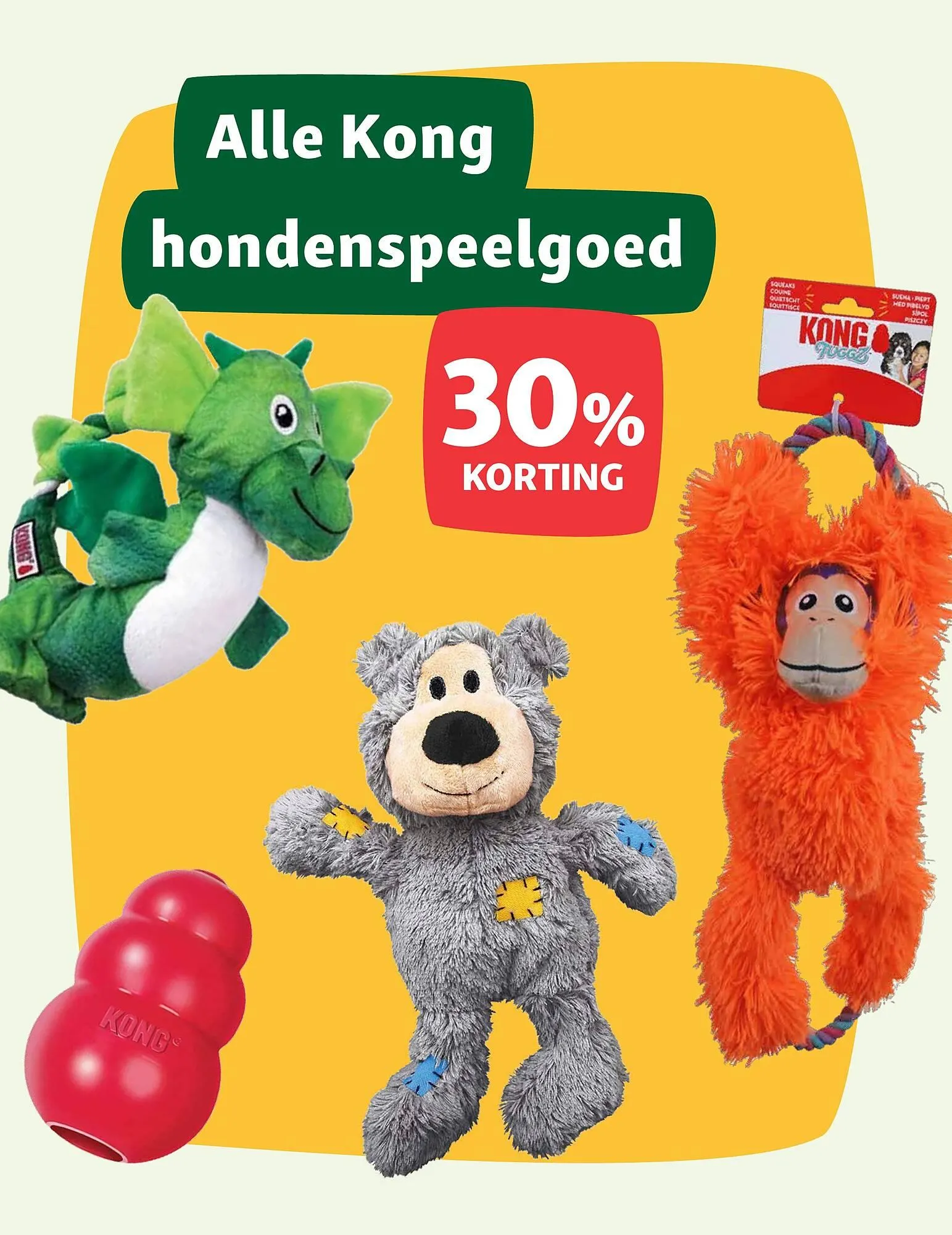 Maxi Zoo folder van 15 december tot 28 december 2025 - Folder pagina 8