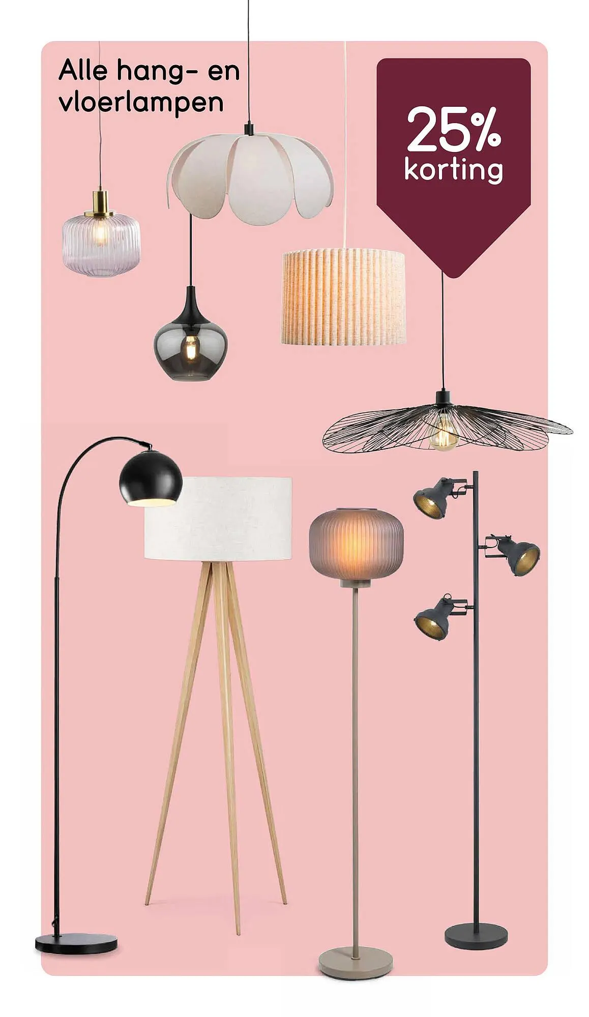 Leen Bakker folder van 28 april tot 2 mei 2026 - Folder pagina 30