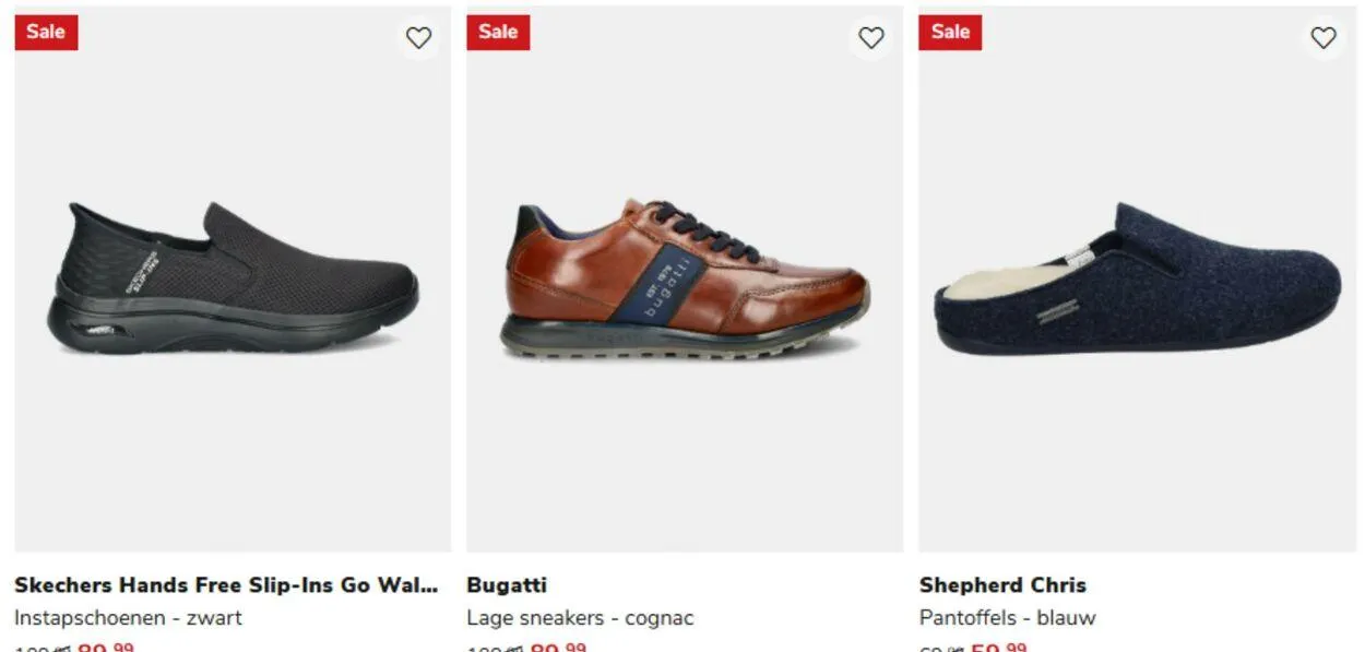 Nelson van 8 januari tot 8 februari 2026 - Folder pagina 6