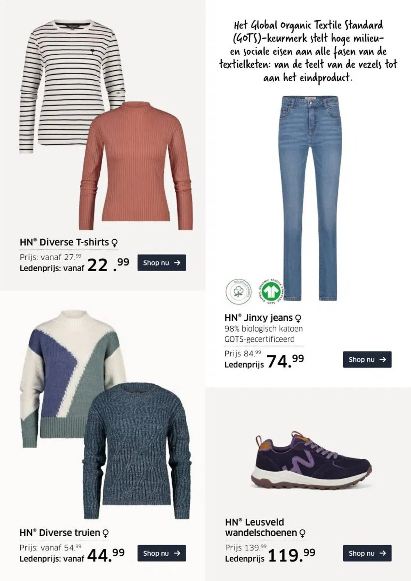 ANWB folder van 4 september tot 24 september 2023 - Folder pagina 5