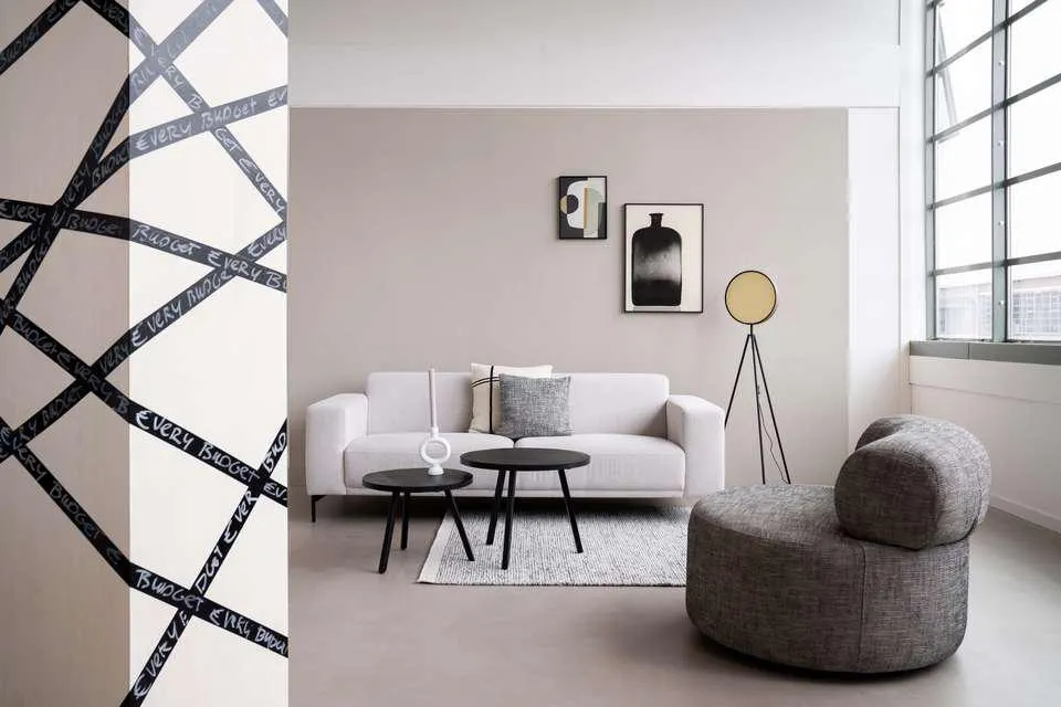 2 zitsbank Stax sion