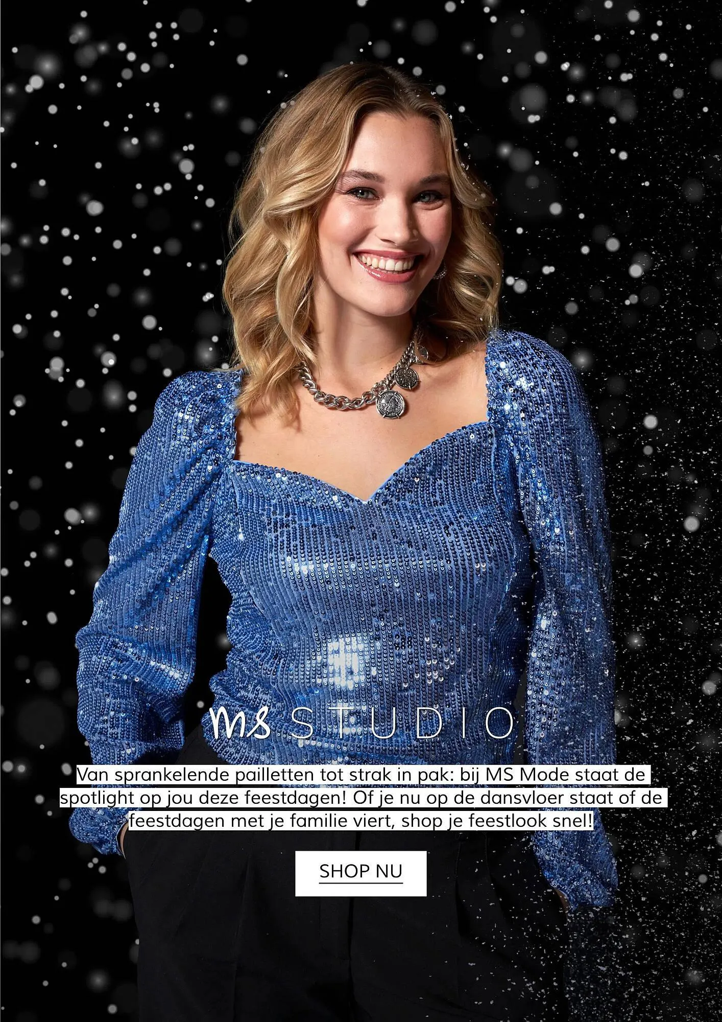 MS Mode folder van 28 november tot 4 december 2023 - Folder pagina 2