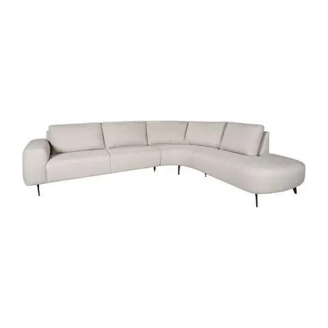 Hoekbank Nicklas