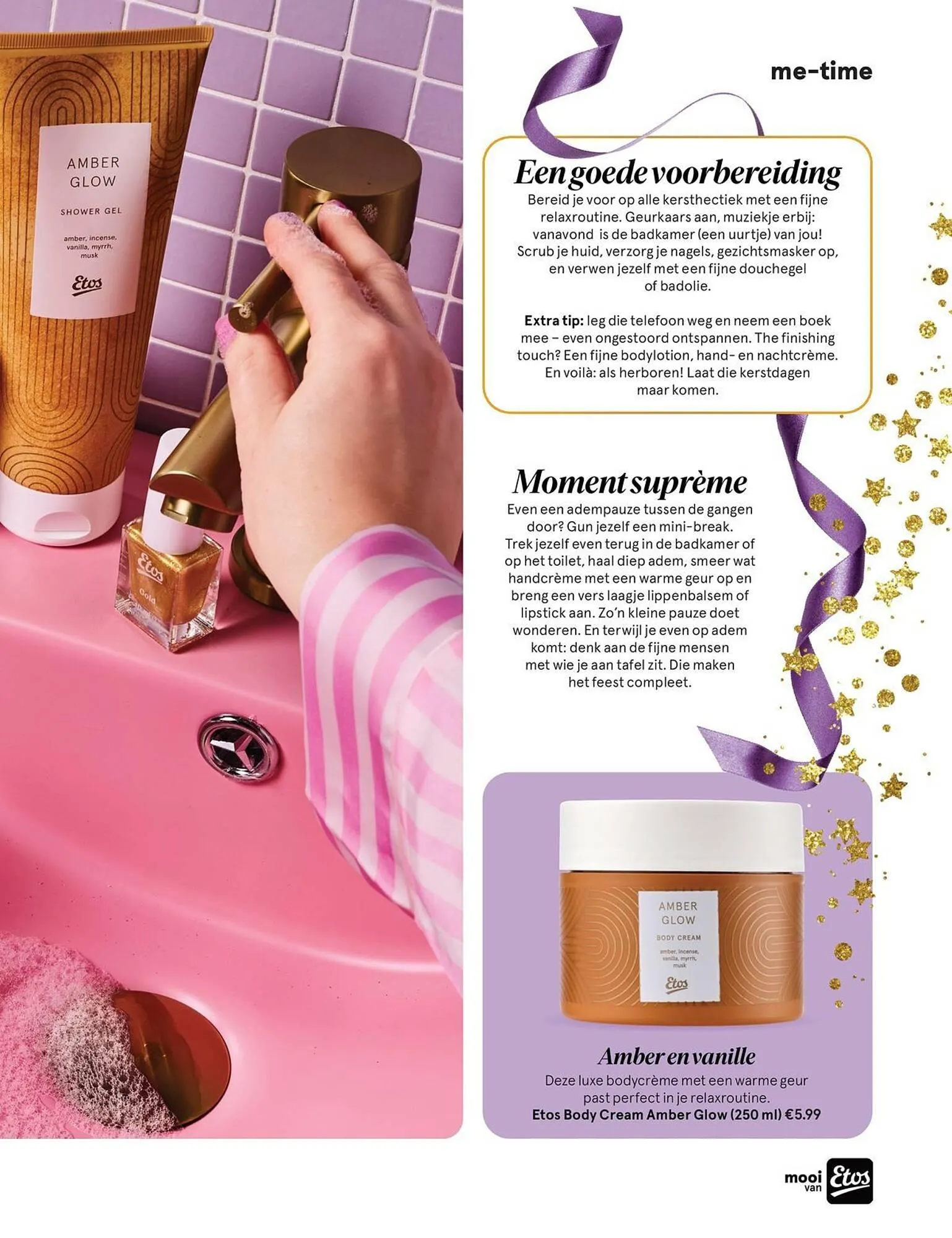 Etos folder van 27 november tot 24 december 2025 - Folder pagina 35