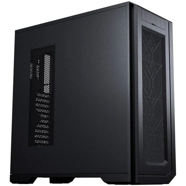 Phanteks Enthoo Pro 2 Server Big-Tower, XL-EEB, Zwart