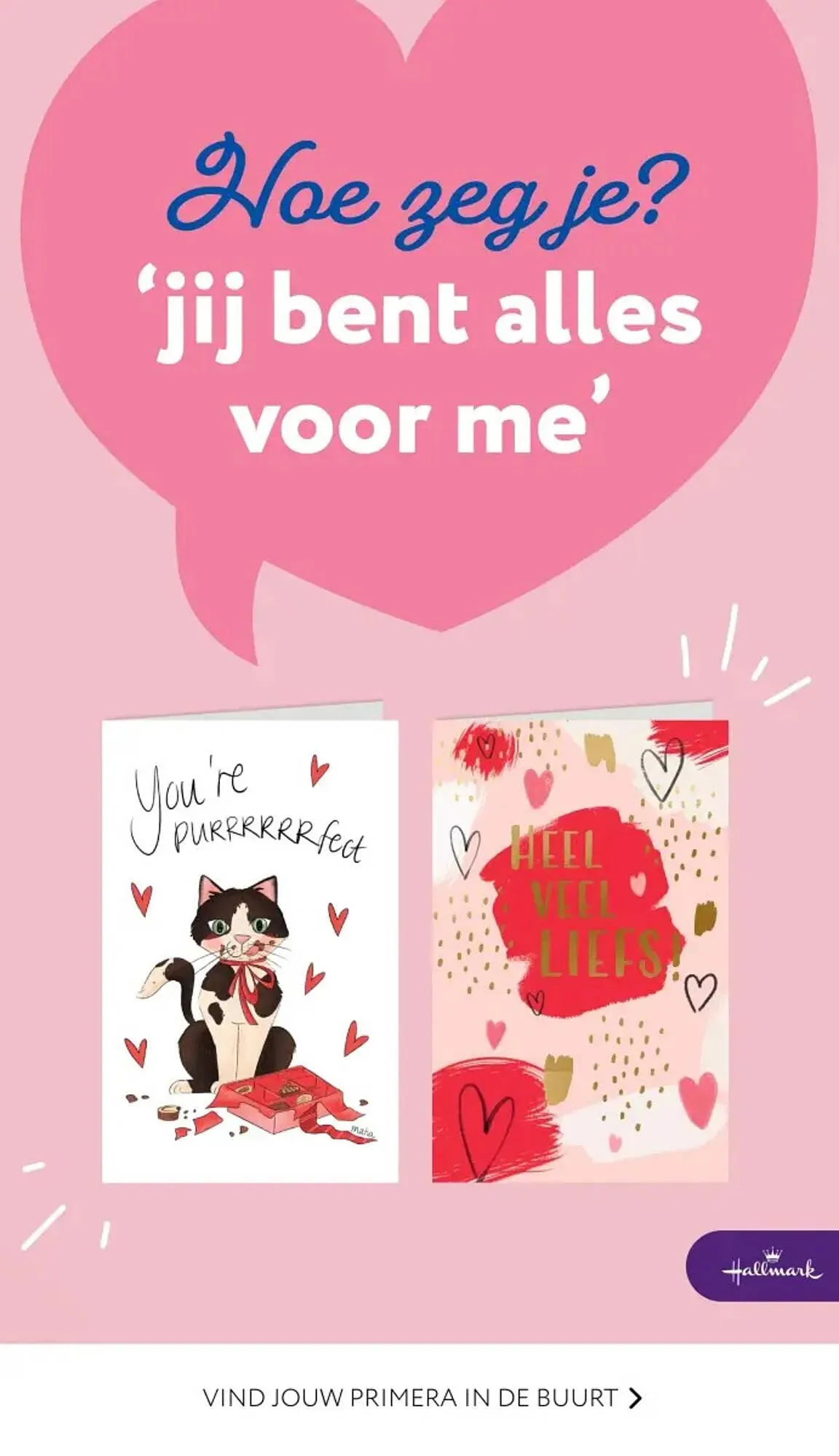 Primera folder van 1 februari tot 14 februari 2026 - Folder pagina 3