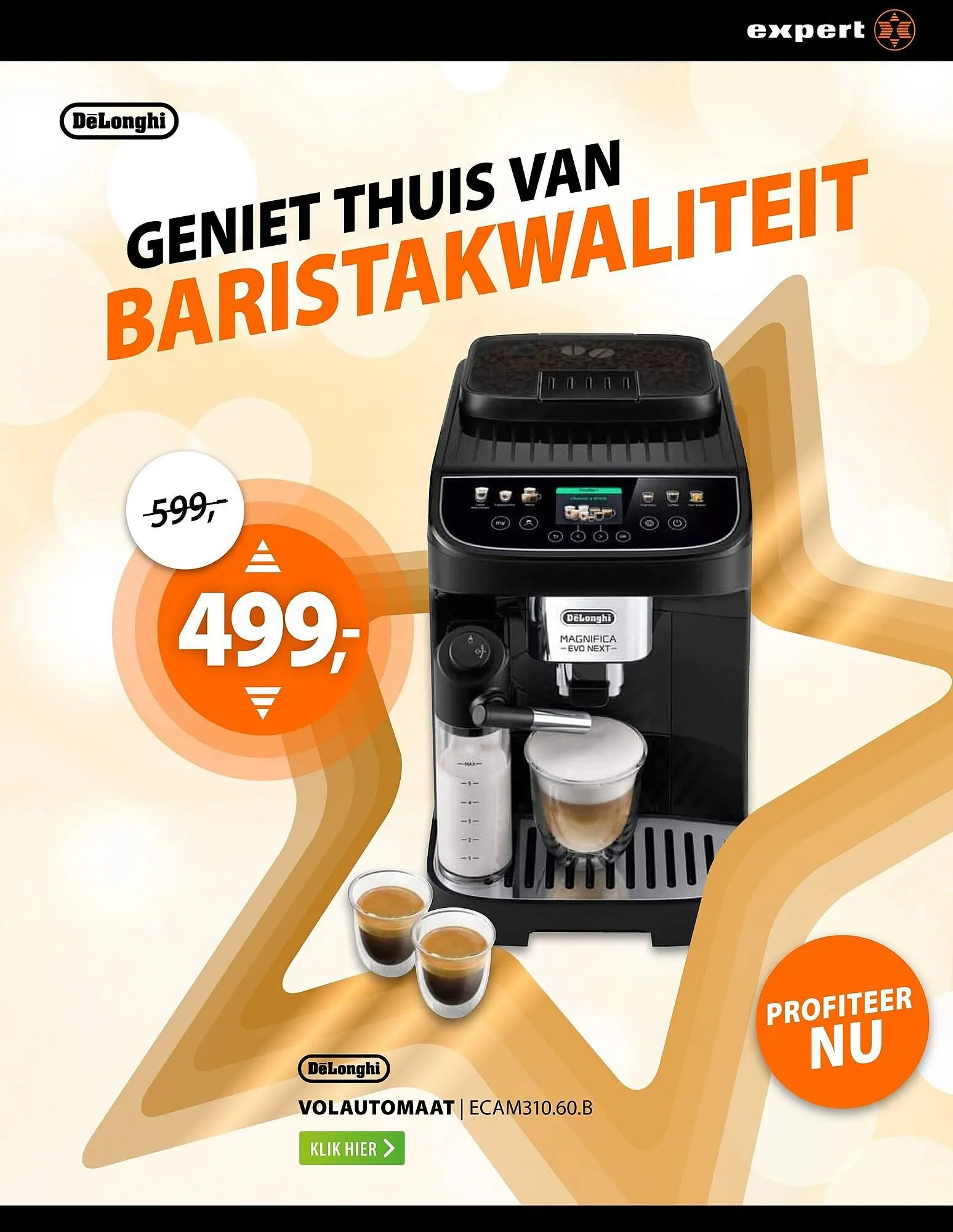 Expert folder van 14 december tot 28 december 2025 - Folder pagina 46