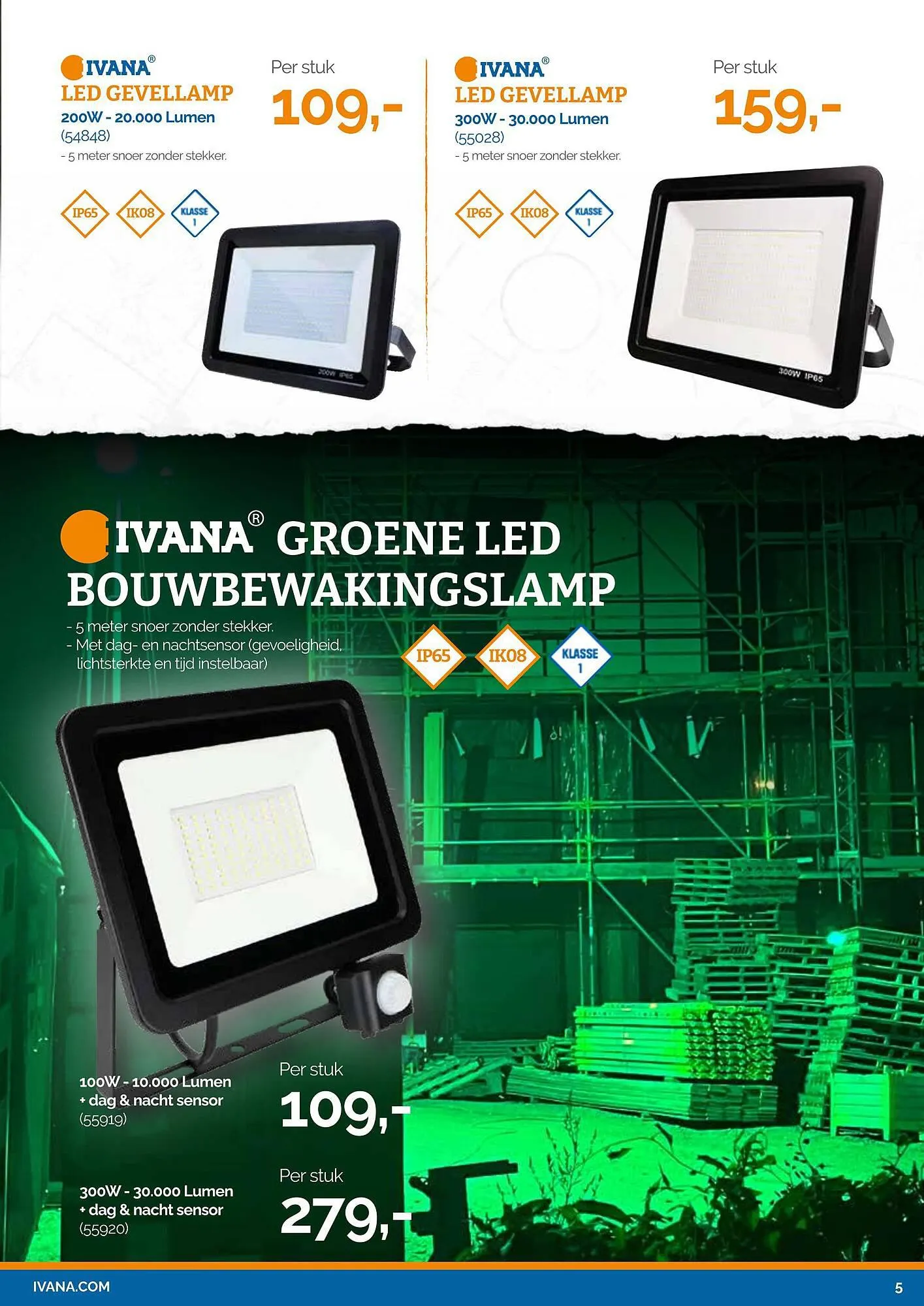 Ivana folder van 3 oktober tot 31 december 2023 - Folder pagina 5