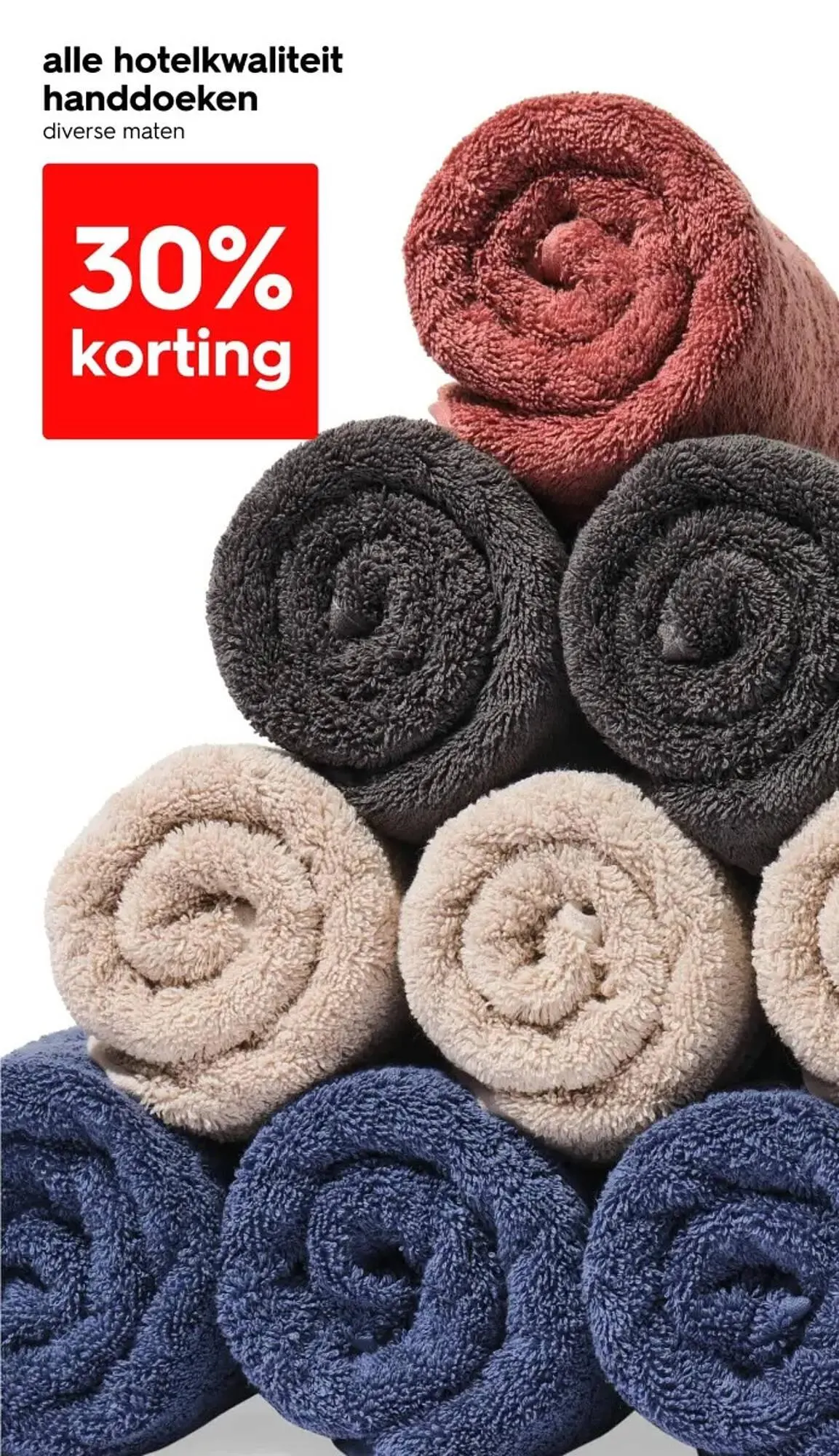 HEMA folder van 22 december tot 31 december 2025 - Folder pagina 13