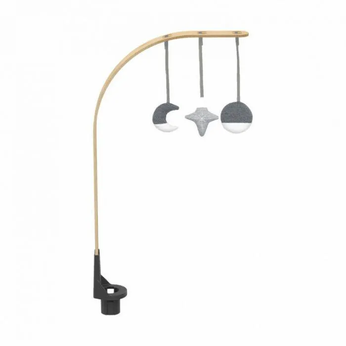 Doomoo Speelboog Voor Seat'n Swing