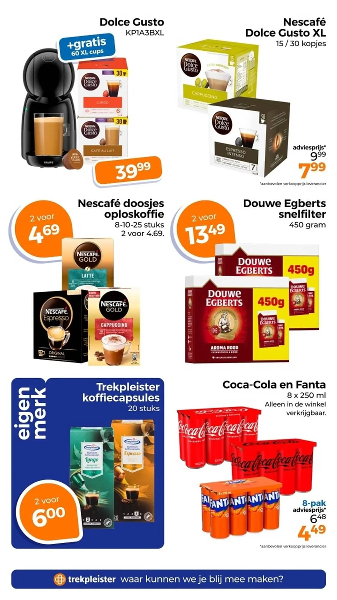 Trekpleister folder van 17 februari tot 1 maart 2026 - Folder pagina 56