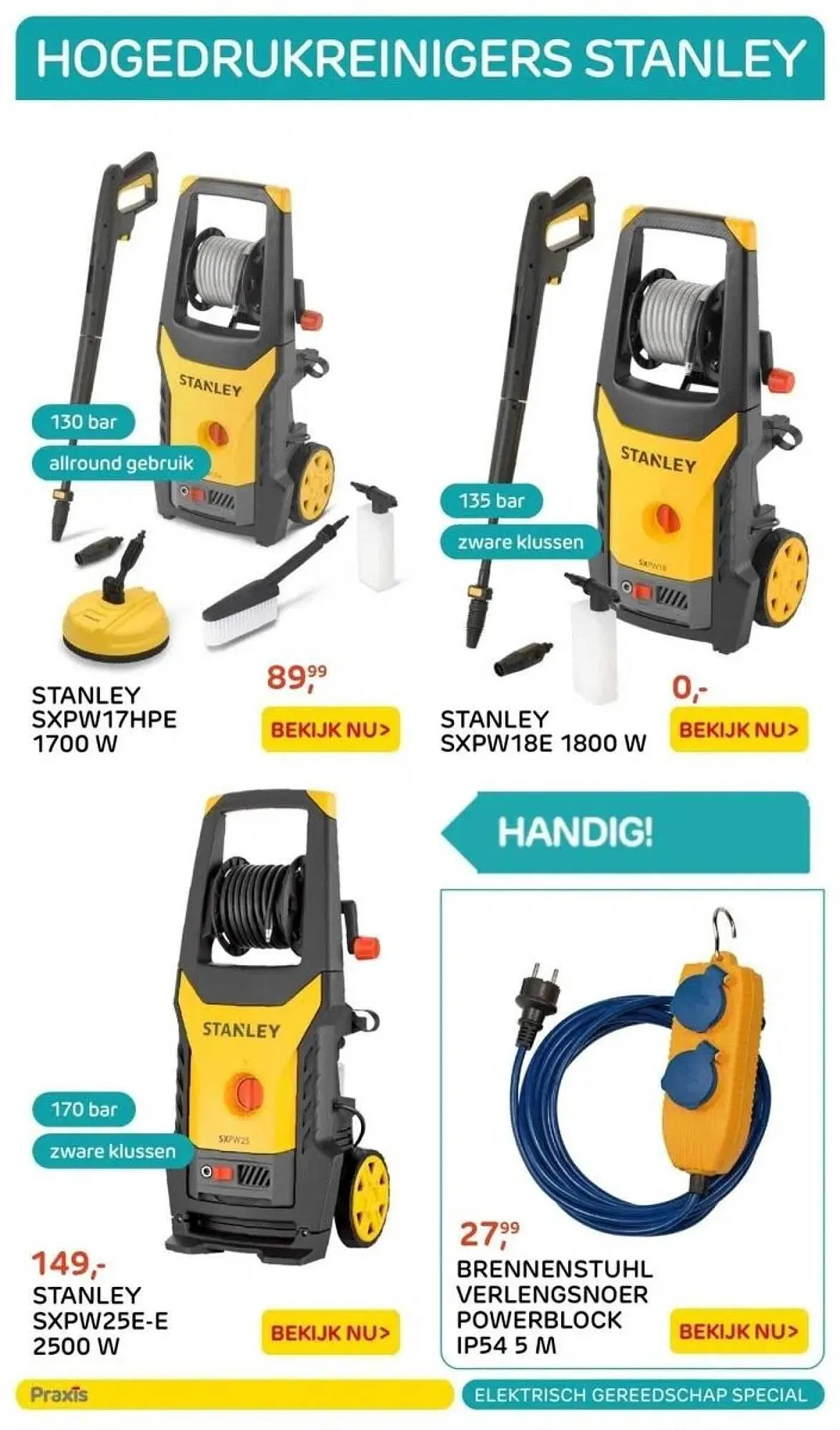 Praxis folder van 14 november tot 31 januari 2025 - Folder pagina 46