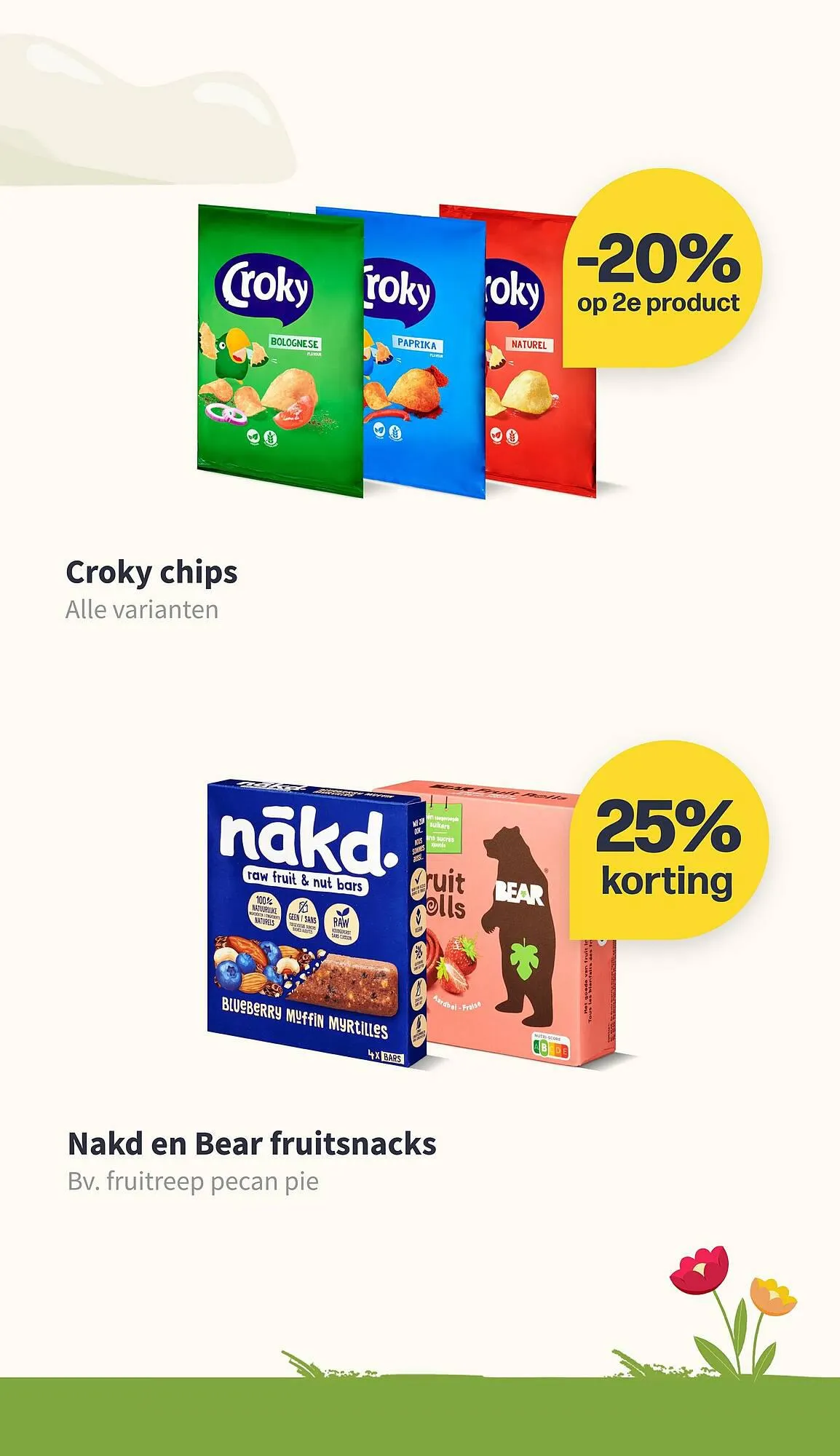 Picnic folder van 12 november tot 19 november 2023 - Folder pagina 29