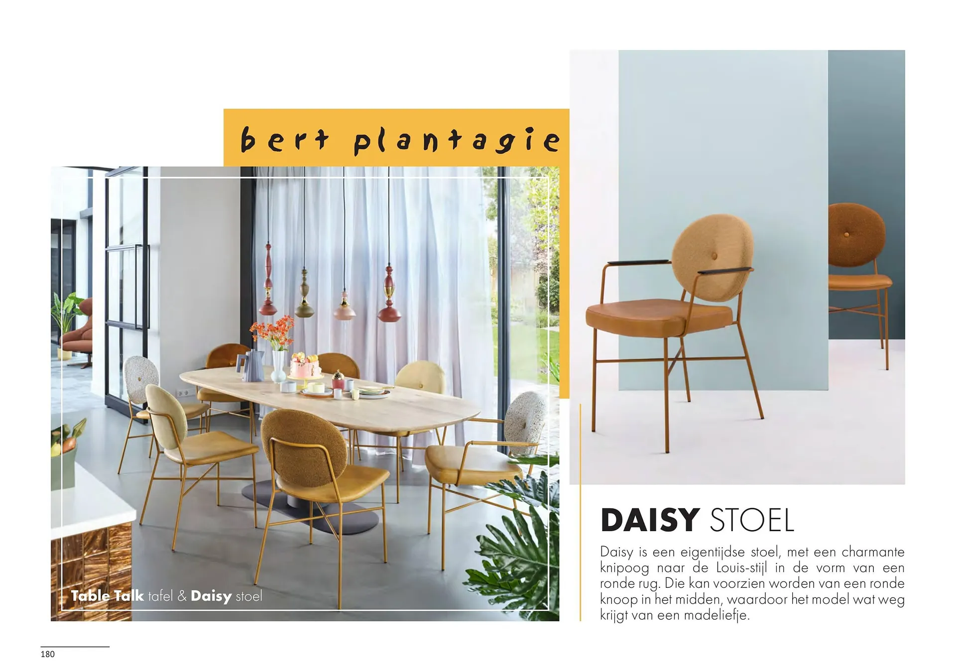 Eijerkamp folder van 9 januari tot 31 januari 2026 - Folder pagina 182