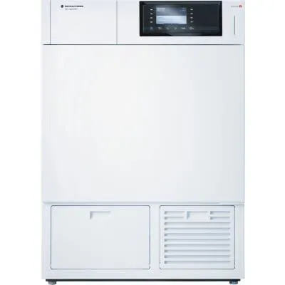 Schulthess TOPLINE MFH TC812 WIT