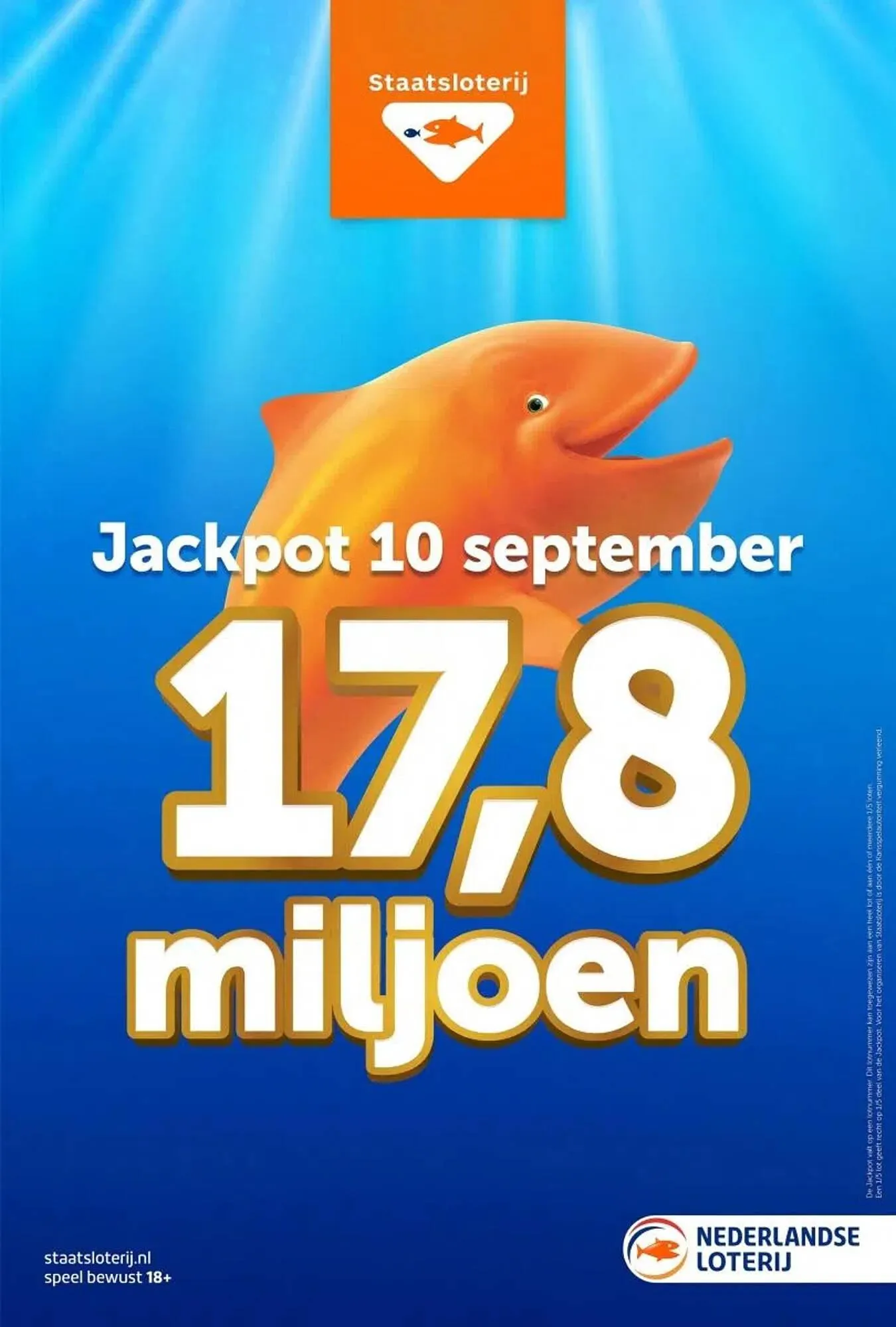 Hoogvliet folder van 3 september tot 9 september 2025 - Folder pagina 12