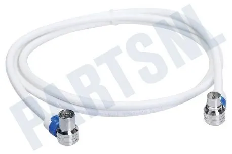 FEKAB 5/150 Aansluitkabel IEC 4G Proof 1,5 meter