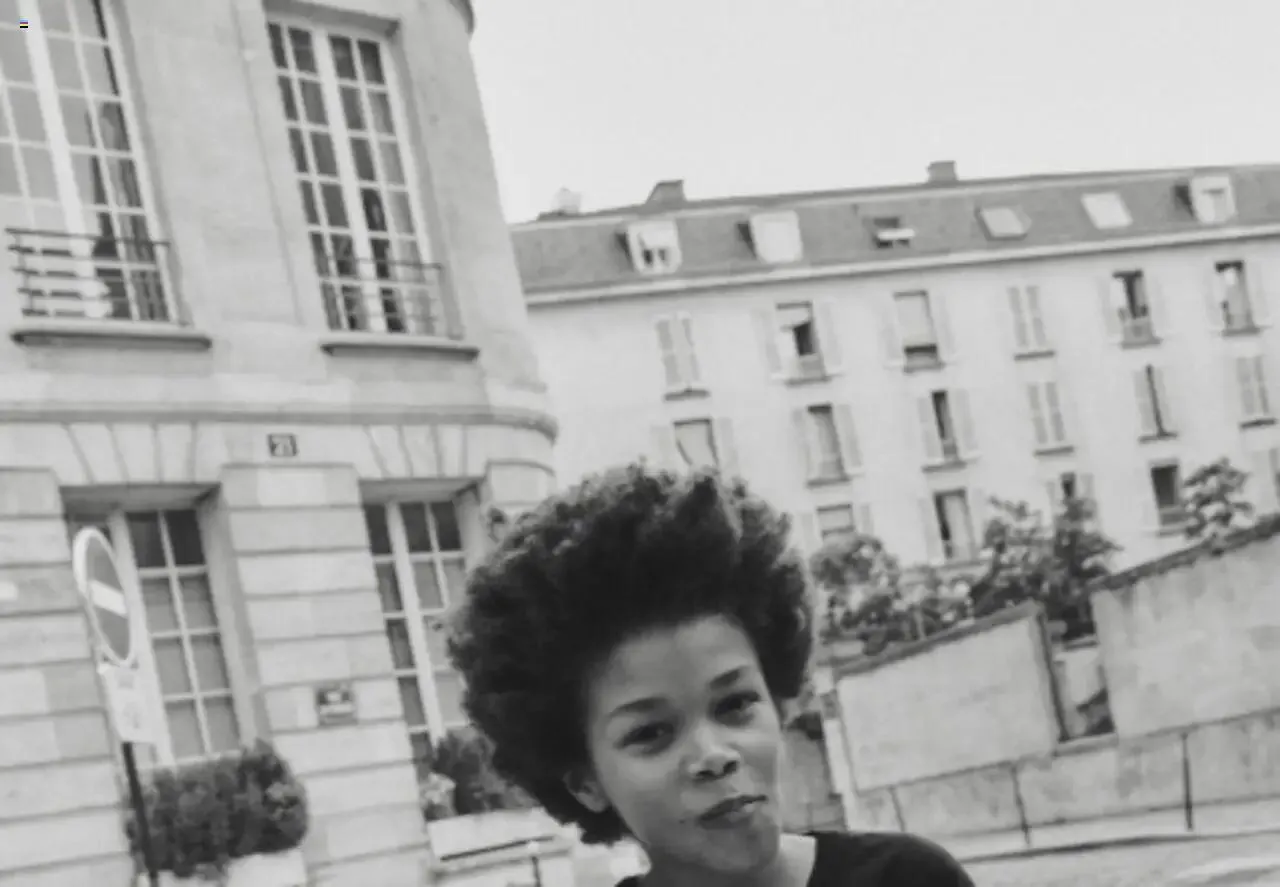 Zara - Boys van 30 augustus tot 31 december 2024 - Folder pagina 10