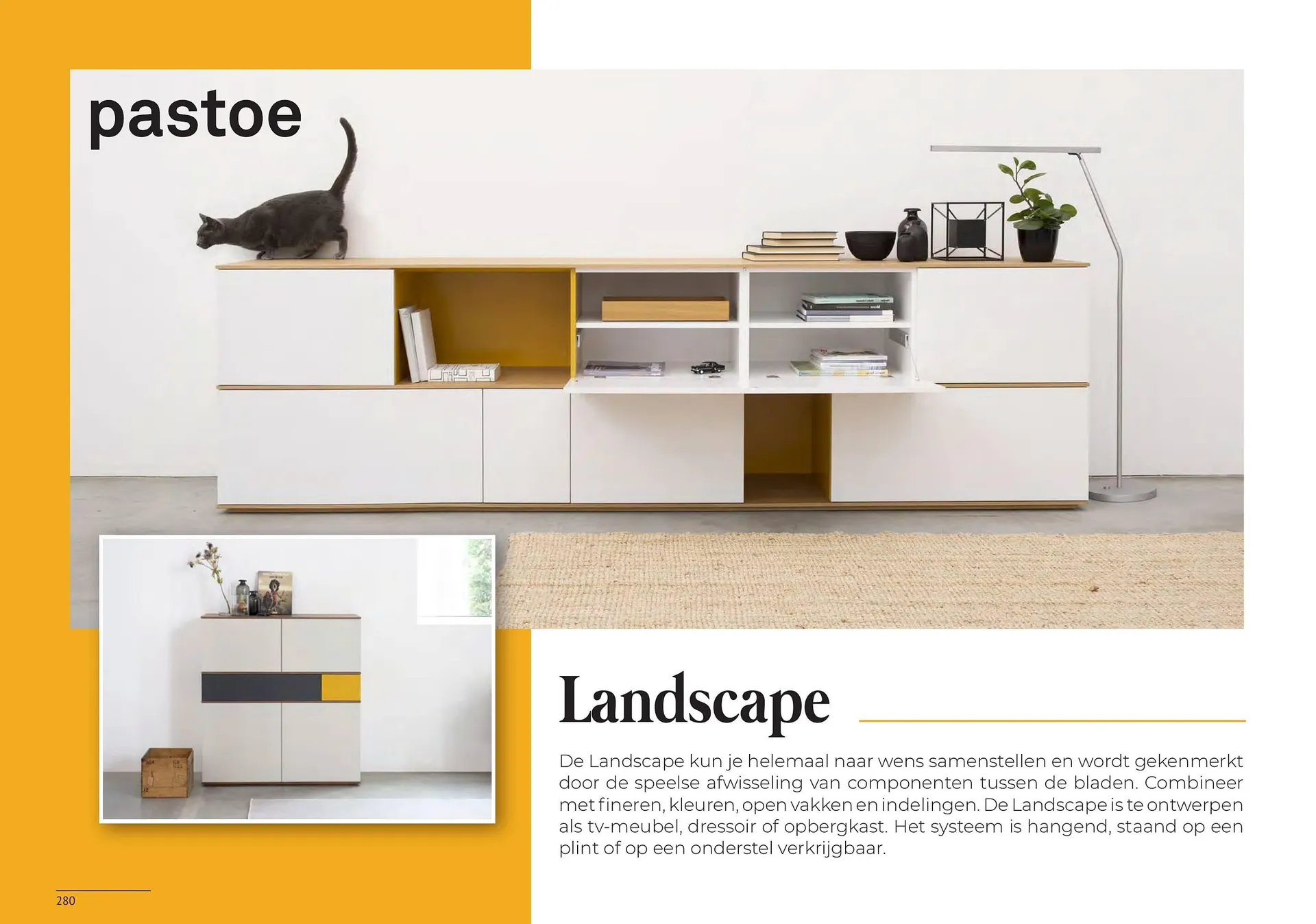 Eijerkamp folder van 9 januari tot 31 januari 2026 - Folder pagina 282